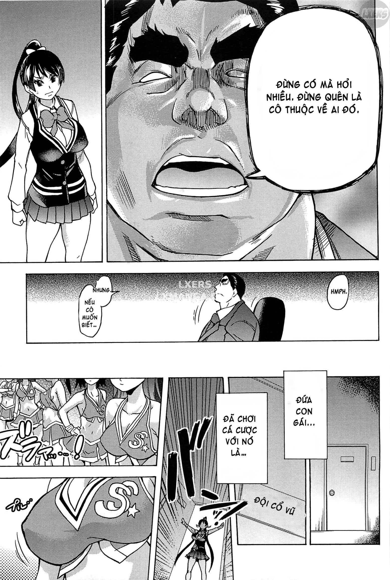 peace-hame-chap-9-34 integer