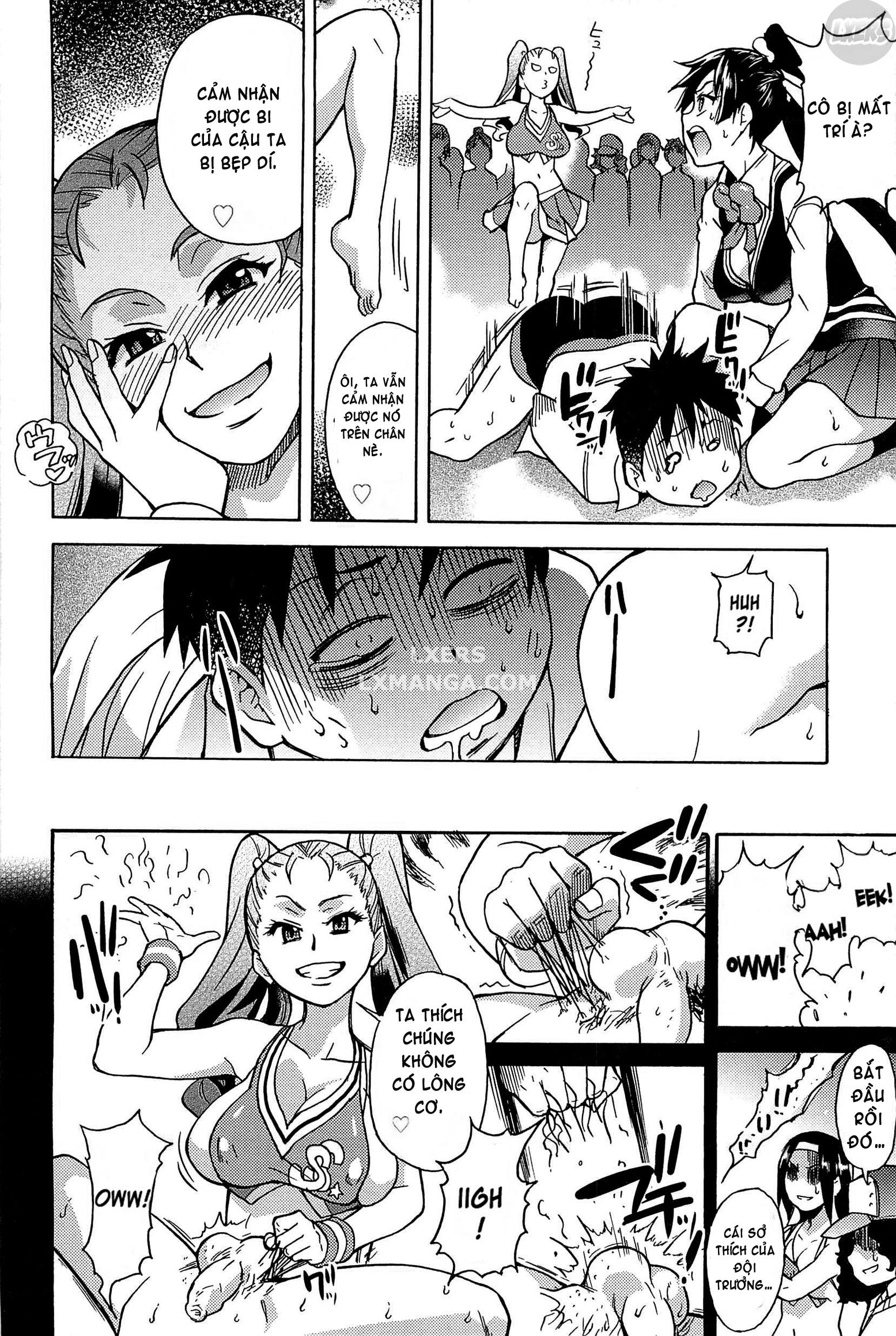 peace-hame-chap-9-37 integer