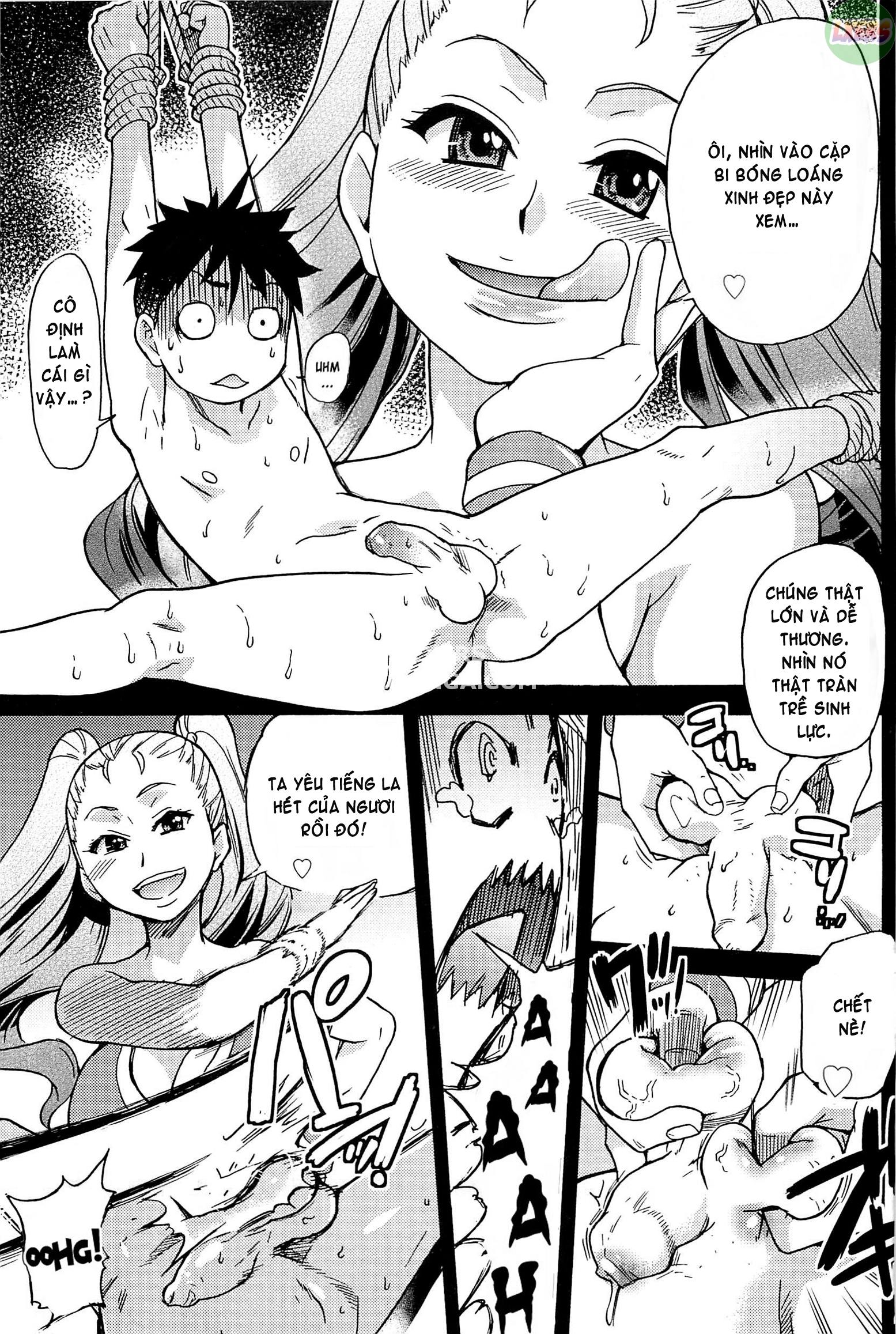 peace-hame-chap-9-38 integer