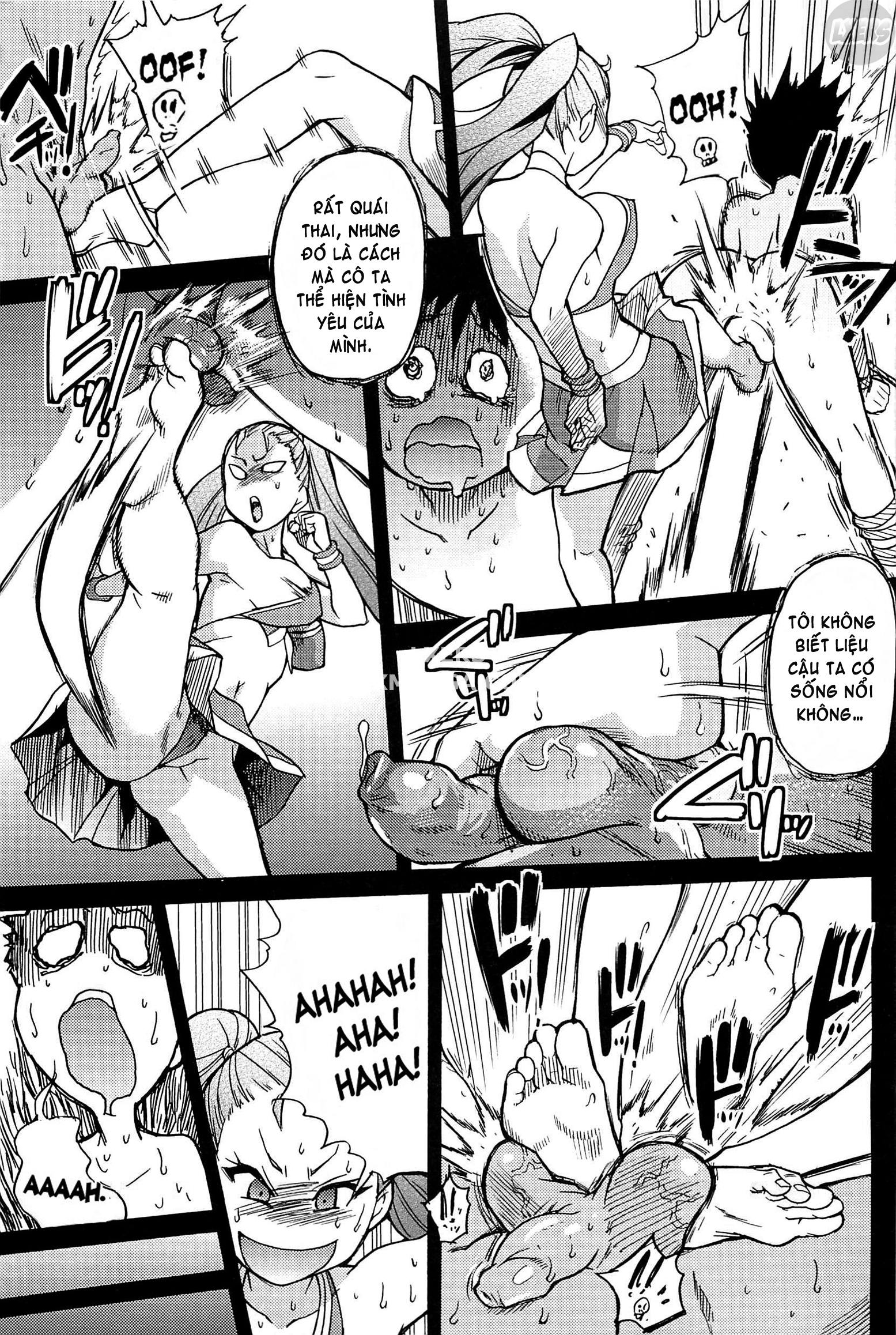 peace-hame-chap-9-40 integer