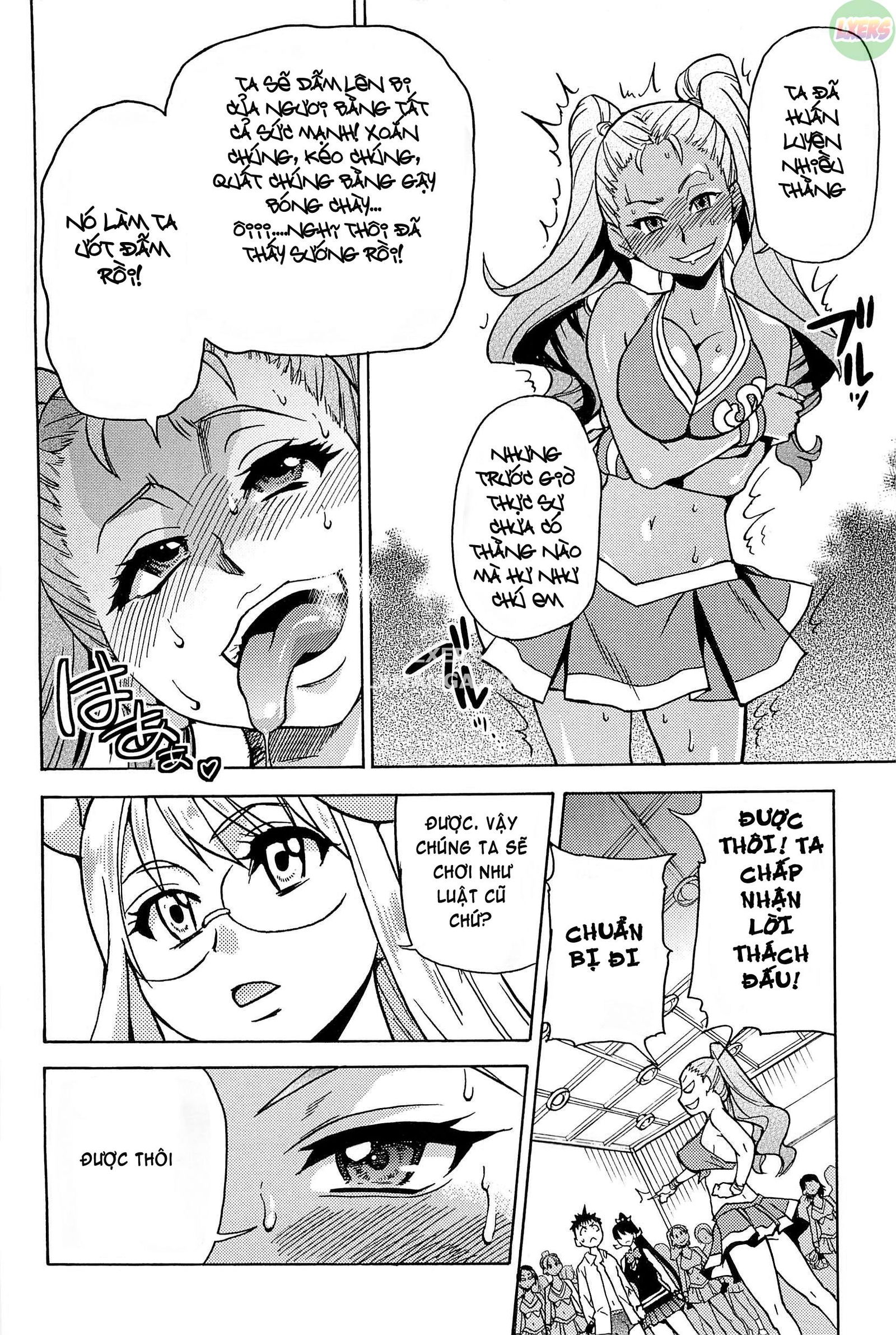 peace-hame-chap-9-43 integer