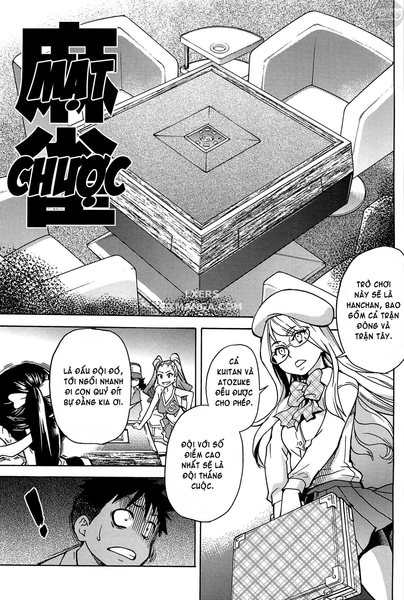 peace-hame-chap-9-44 integer