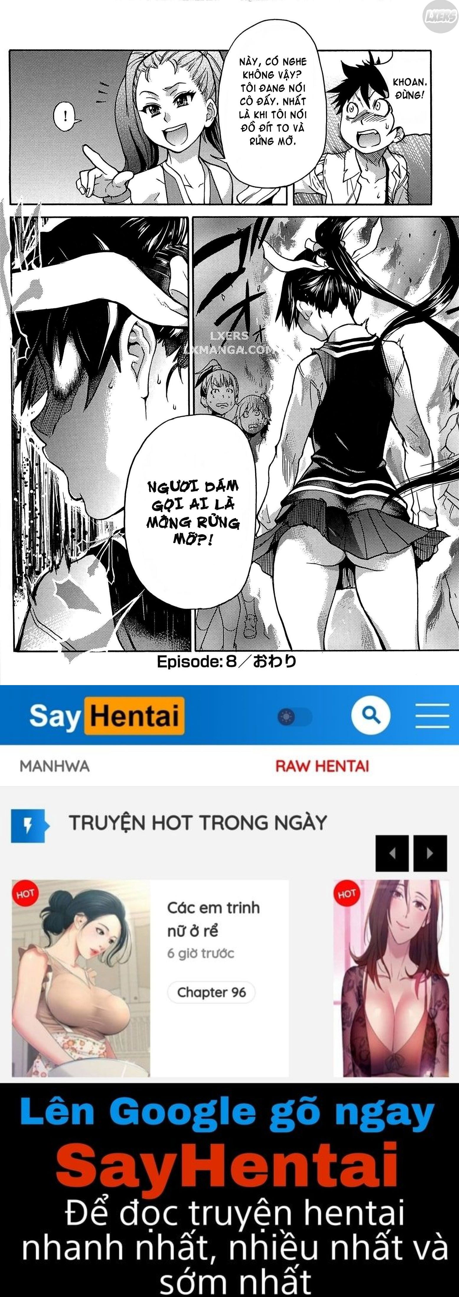 peace-hame-chap-9-45 integer