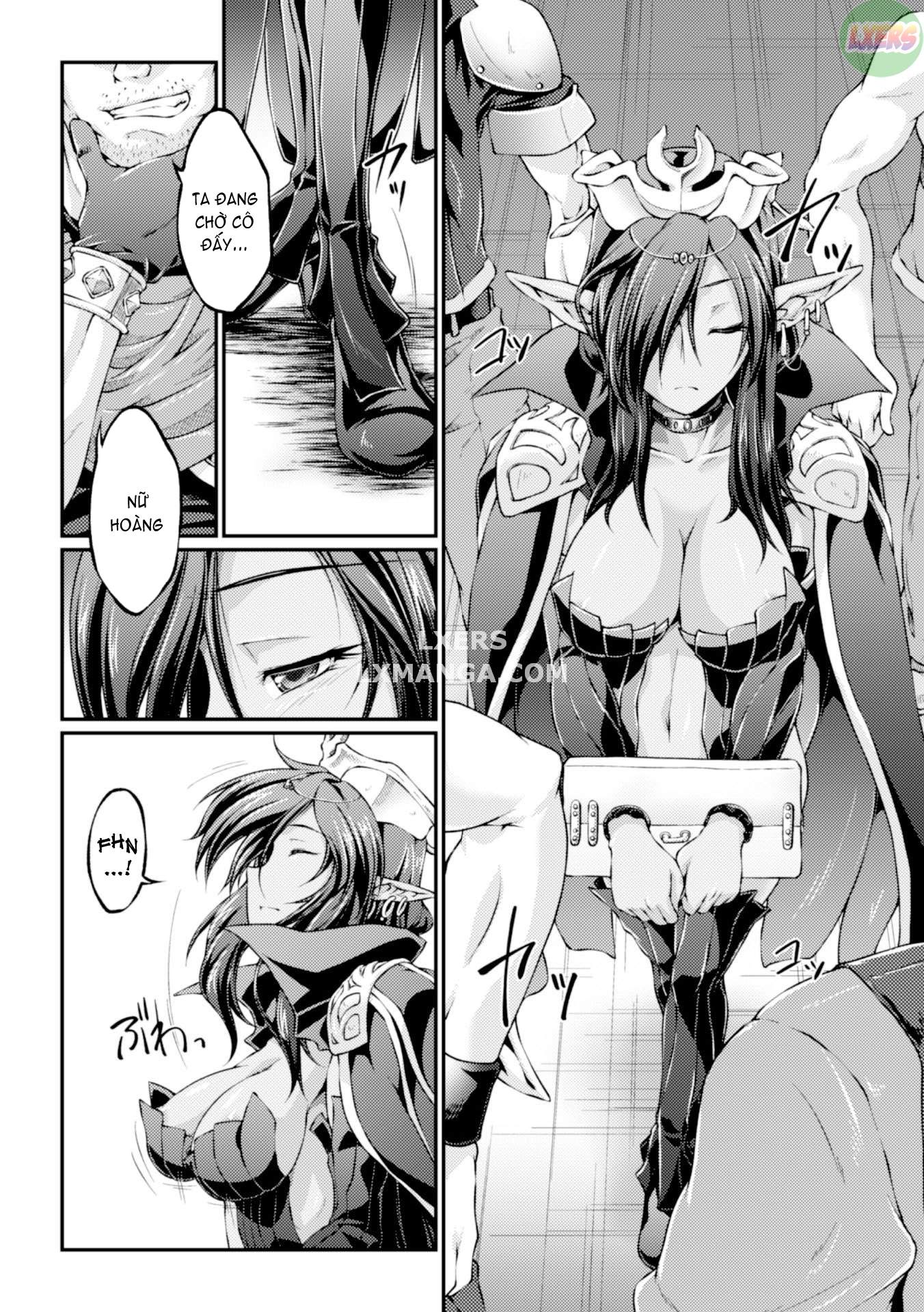 kuroinu-kedakaki-seijo-wa-hakudaku-ni-somaru-chap-1-8 integer