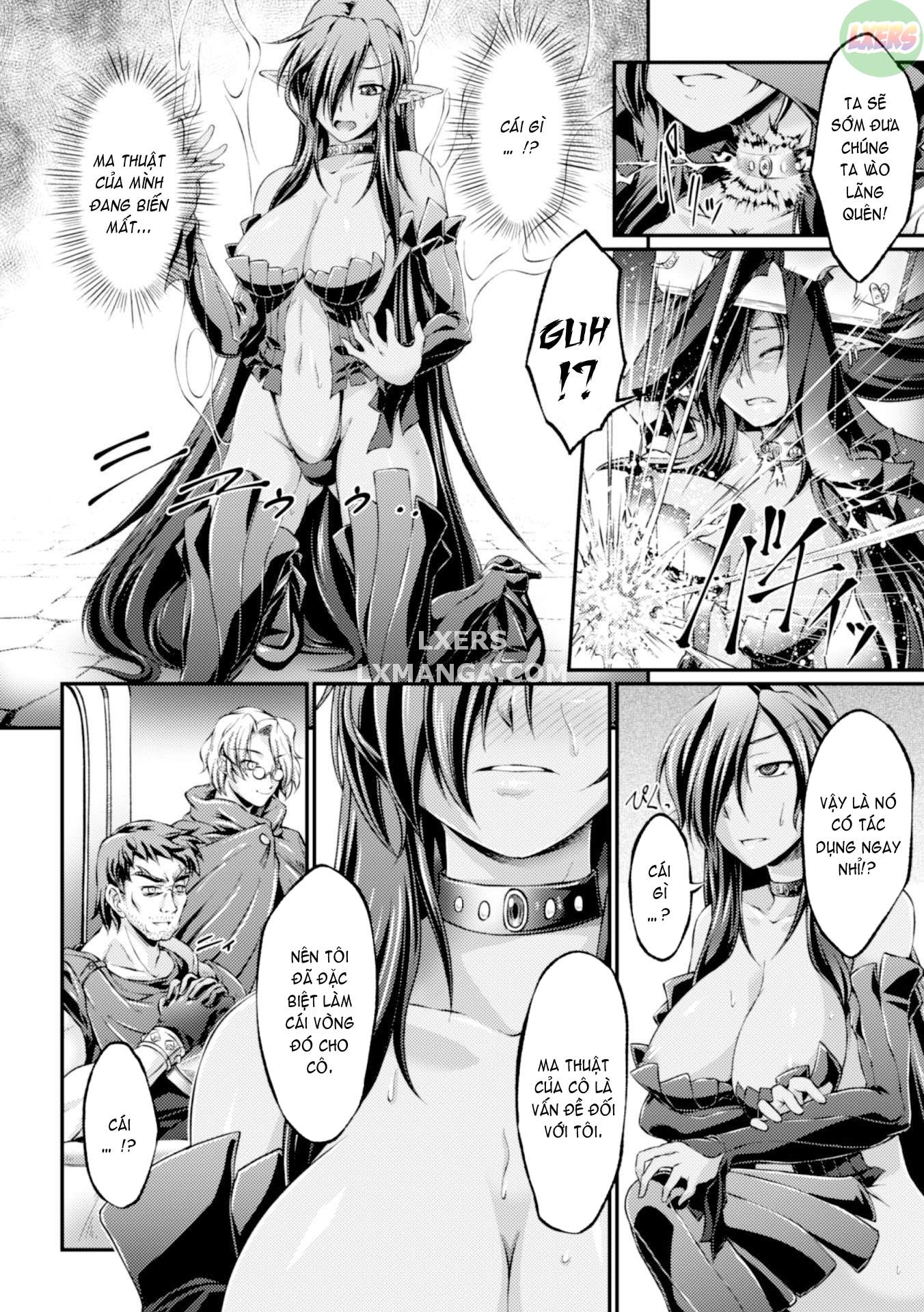 kuroinu-kedakaki-seijo-wa-hakudaku-ni-somaru-chap-1-10 integer