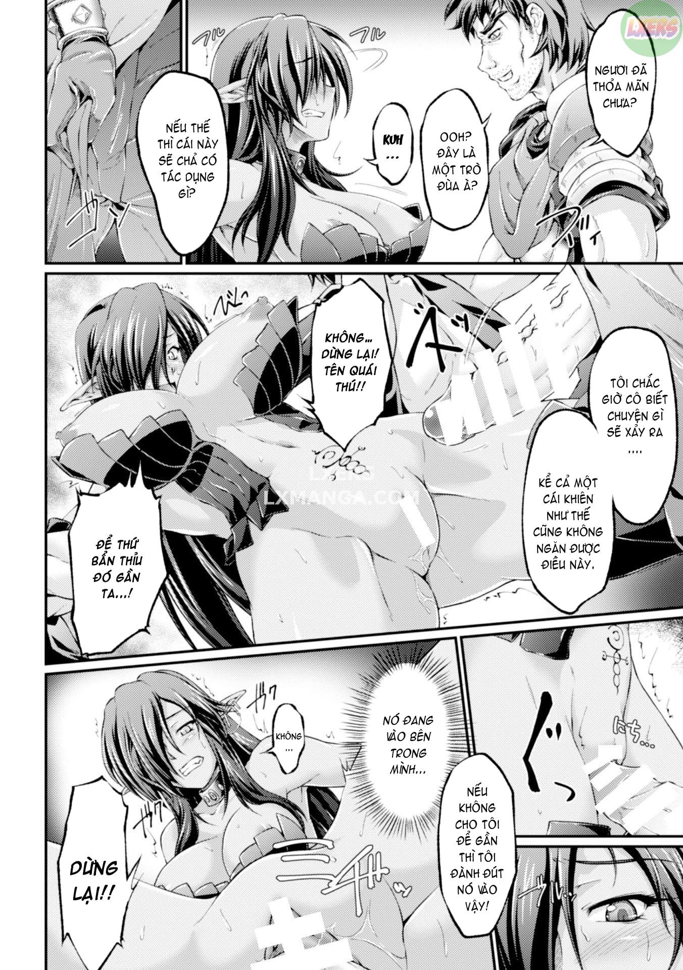 kuroinu-kedakaki-seijo-wa-hakudaku-ni-somaru-chap-1-14 integer