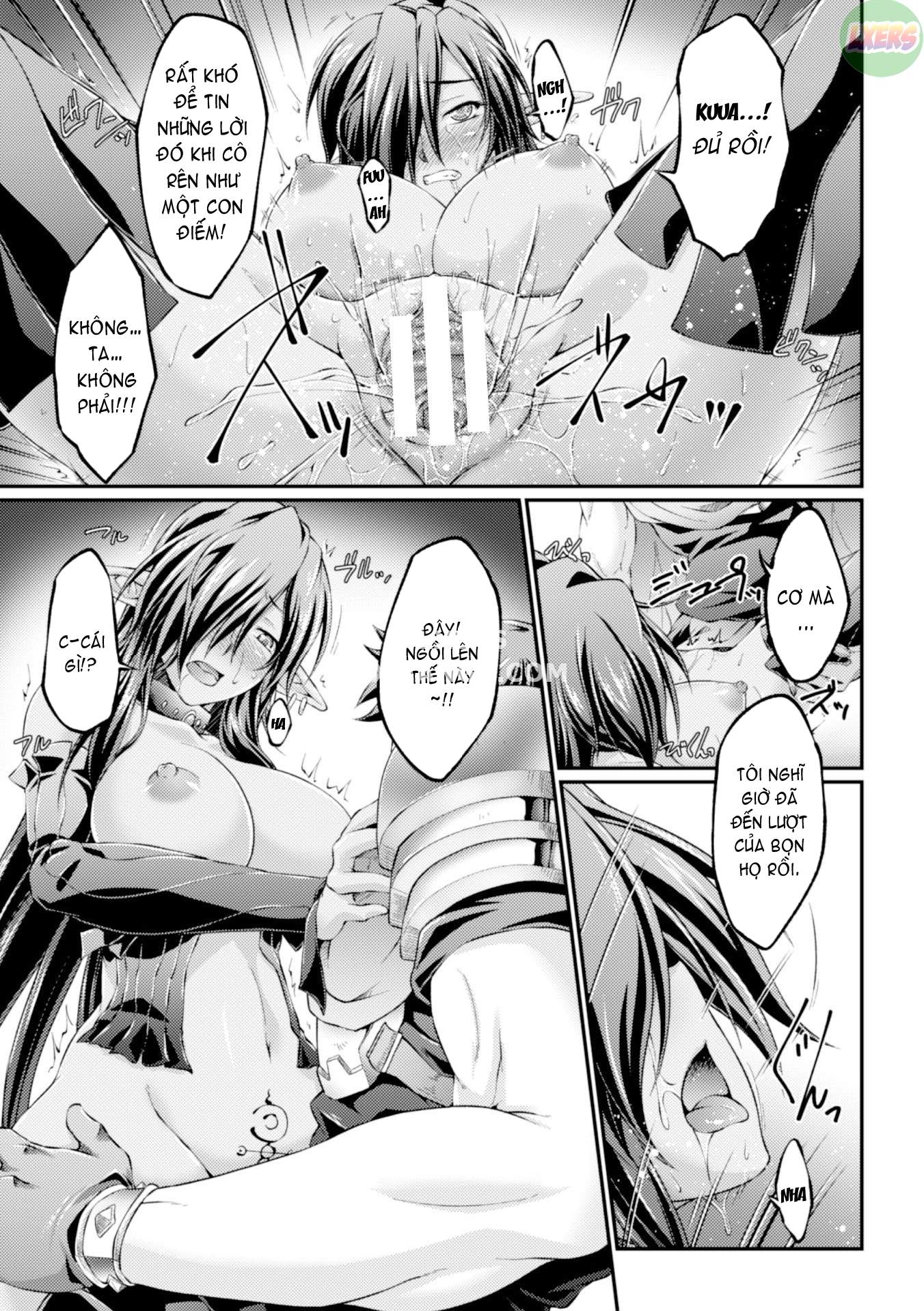 kuroinu-kedakaki-seijo-wa-hakudaku-ni-somaru-chap-1-21 integer