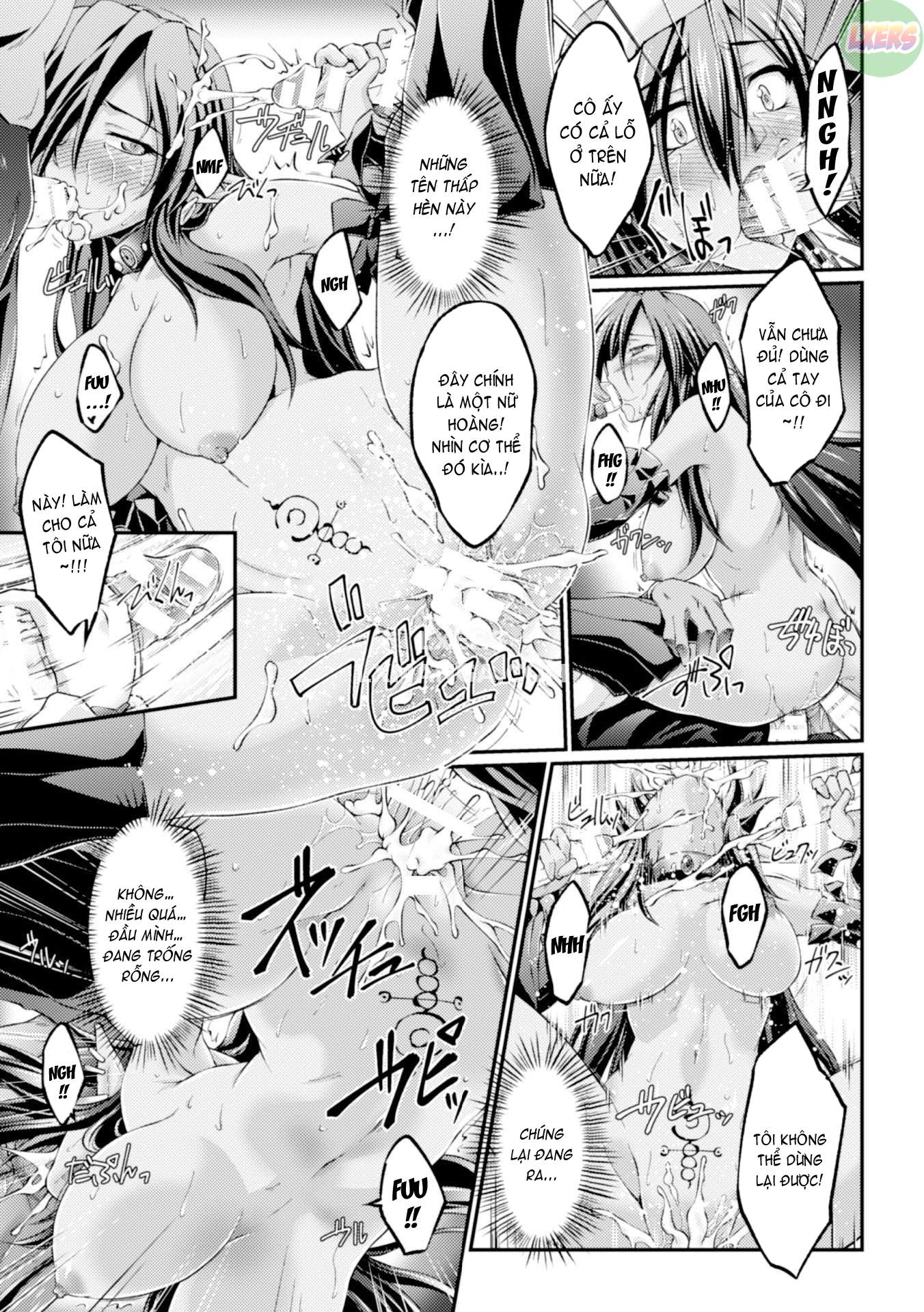 kuroinu-kedakaki-seijo-wa-hakudaku-ni-somaru-chap-1-23 integer