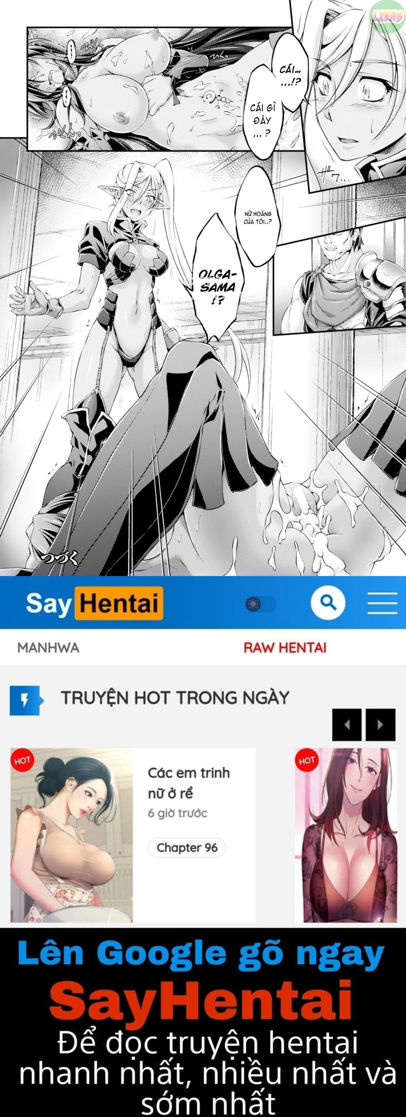 kuroinu-kedakaki-seijo-wa-hakudaku-ni-somaru-chap-1-26 integer