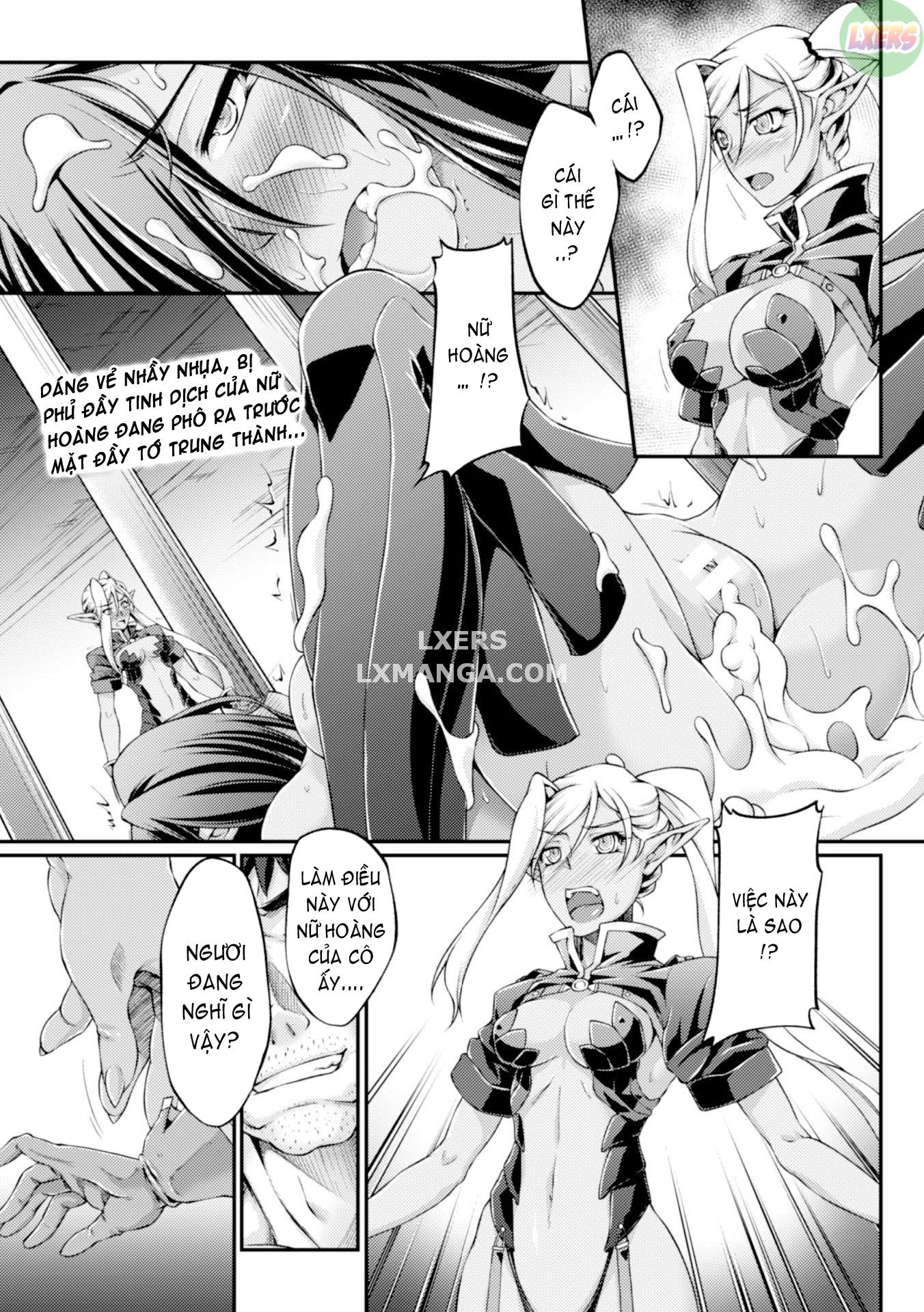kuroinu-kedakaki-seijo-wa-hakudaku-ni-somaru-chap-2-3 integer