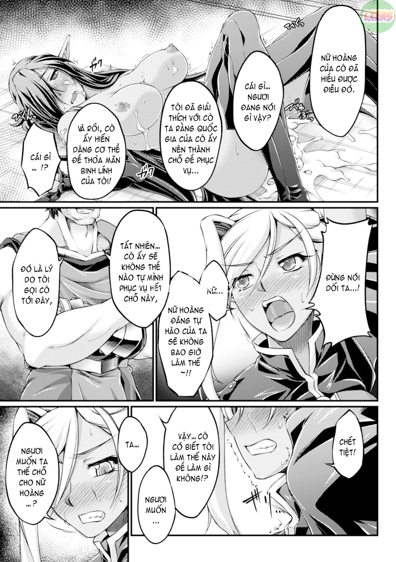 kuroinu-kedakaki-seijo-wa-hakudaku-ni-somaru-chap-2-5 integer