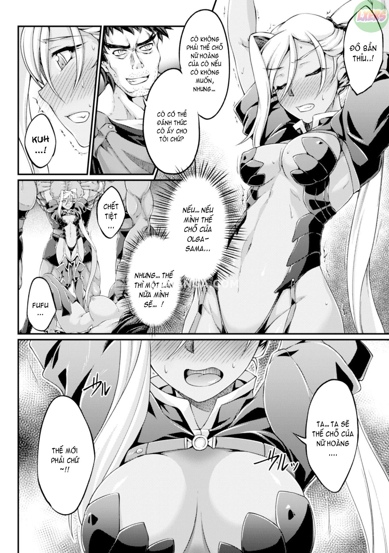 kuroinu-kedakaki-seijo-wa-hakudaku-ni-somaru-chap-2-6 integer