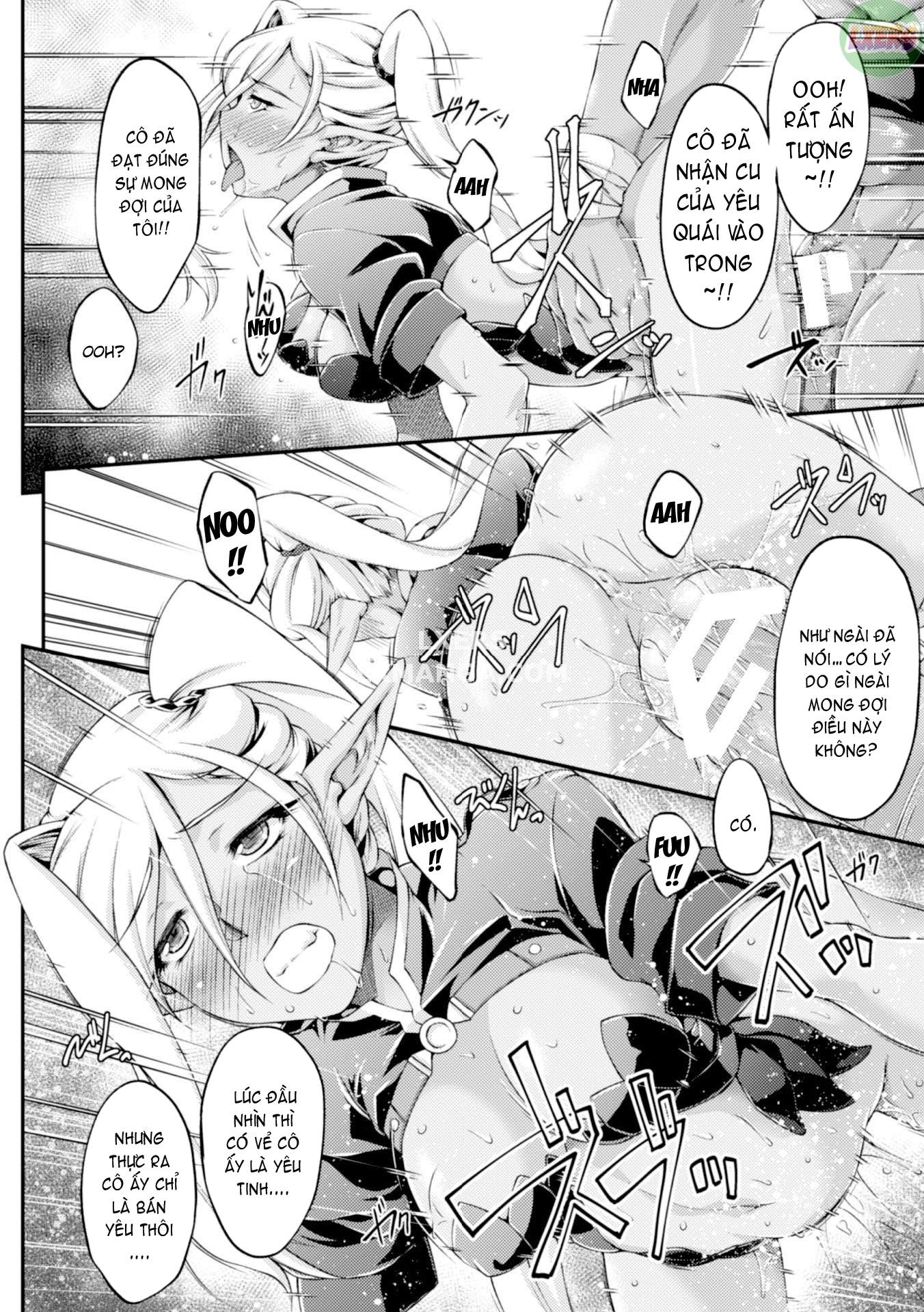 kuroinu-kedakaki-seijo-wa-hakudaku-ni-somaru-chap-2-10 integer