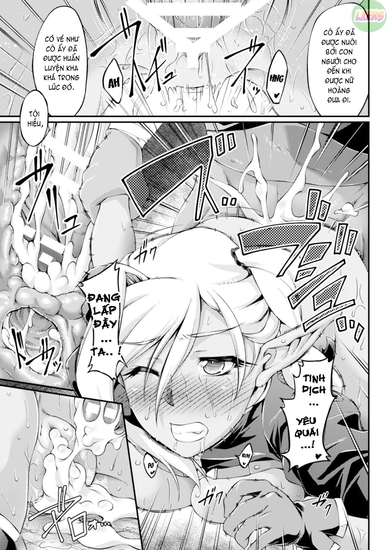 kuroinu-kedakaki-seijo-wa-hakudaku-ni-somaru-chap-2-11 integer
