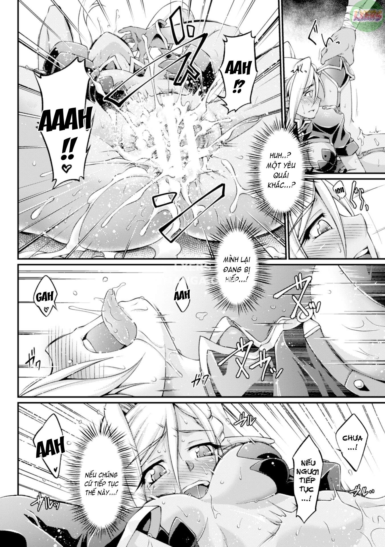 kuroinu-kedakaki-seijo-wa-hakudaku-ni-somaru-chap-2-12 integer