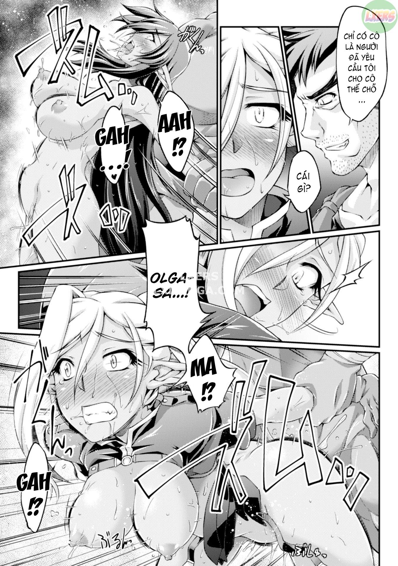 kuroinu-kedakaki-seijo-wa-hakudaku-ni-somaru-chap-2-17 integer