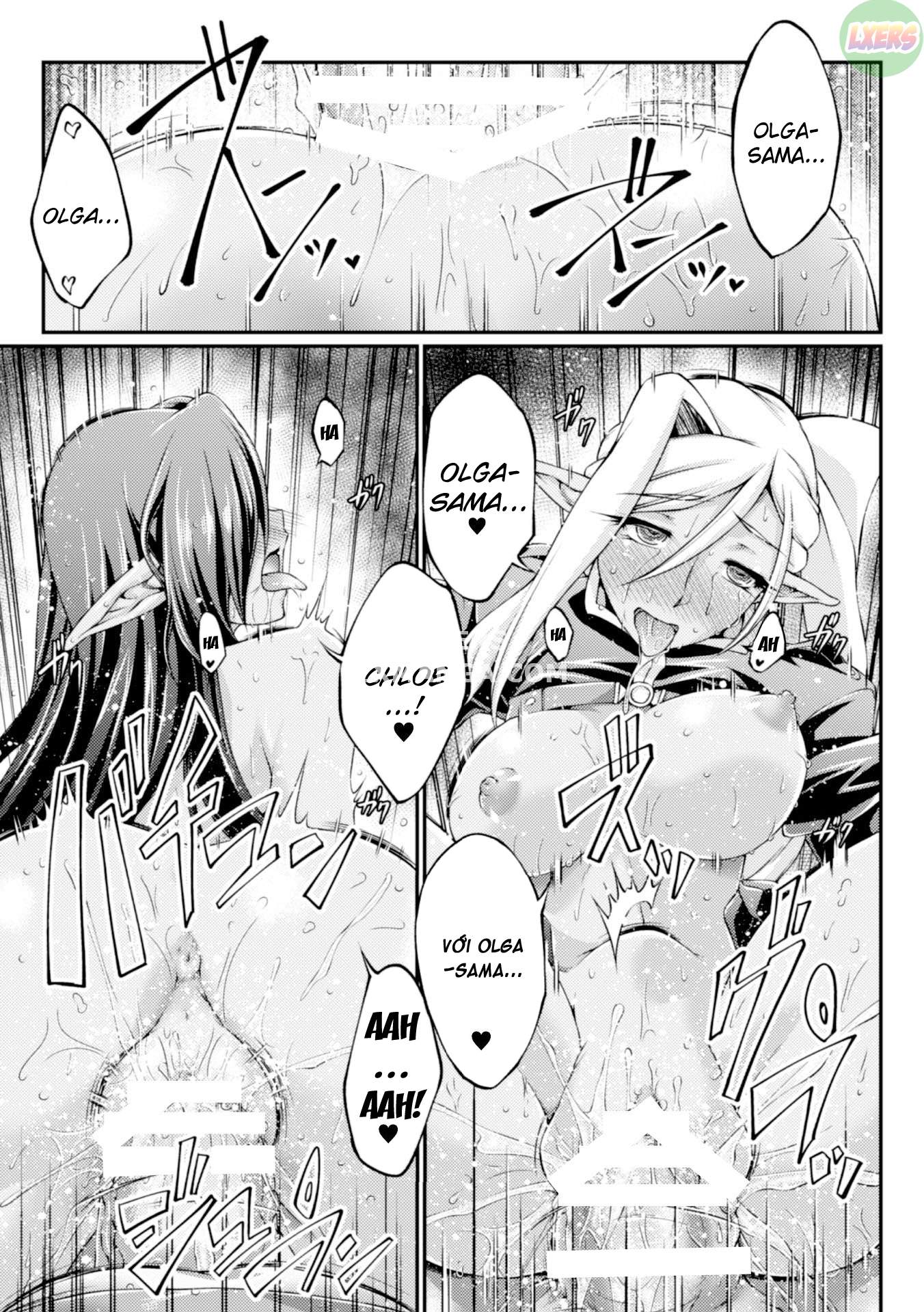 kuroinu-kedakaki-seijo-wa-hakudaku-ni-somaru-chap-2-19 integer