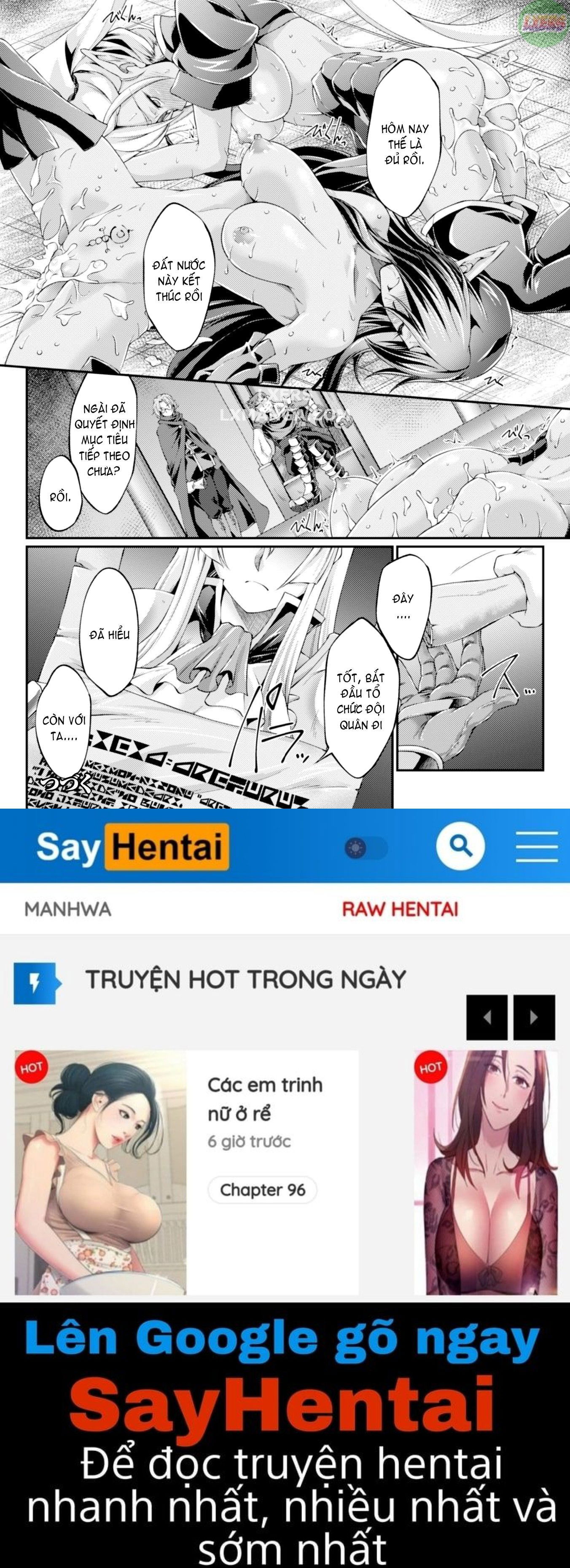 kuroinu-kedakaki-seijo-wa-hakudaku-ni-somaru-chap-2-21 integer