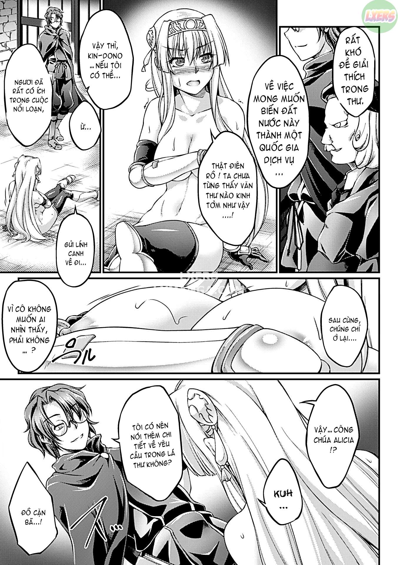 kuroinu-kedakaki-seijo-wa-hakudaku-ni-somaru-chap-3-12 integer