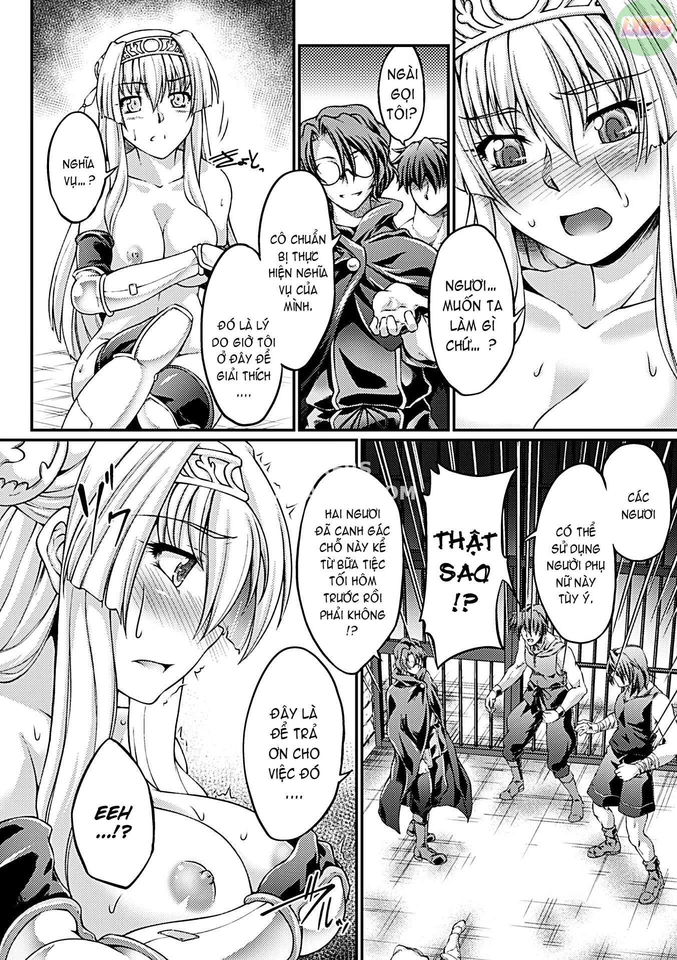 kuroinu-kedakaki-seijo-wa-hakudaku-ni-somaru-chap-3-13 integer