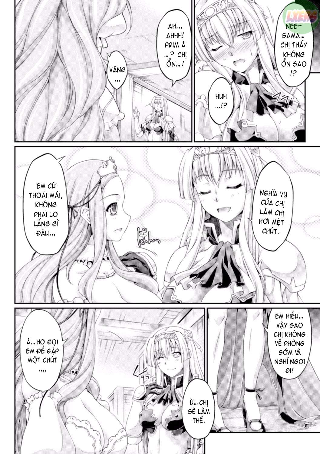 kuroinu-kedakaki-seijo-wa-hakudaku-ni-somaru-chap-4-8 integer