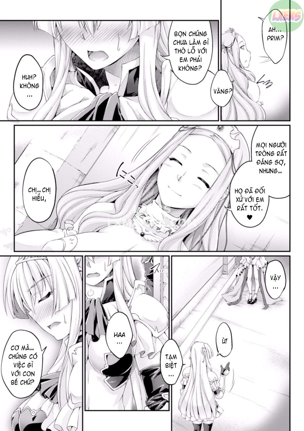 kuroinu-kedakaki-seijo-wa-hakudaku-ni-somaru-chap-4-9 integer