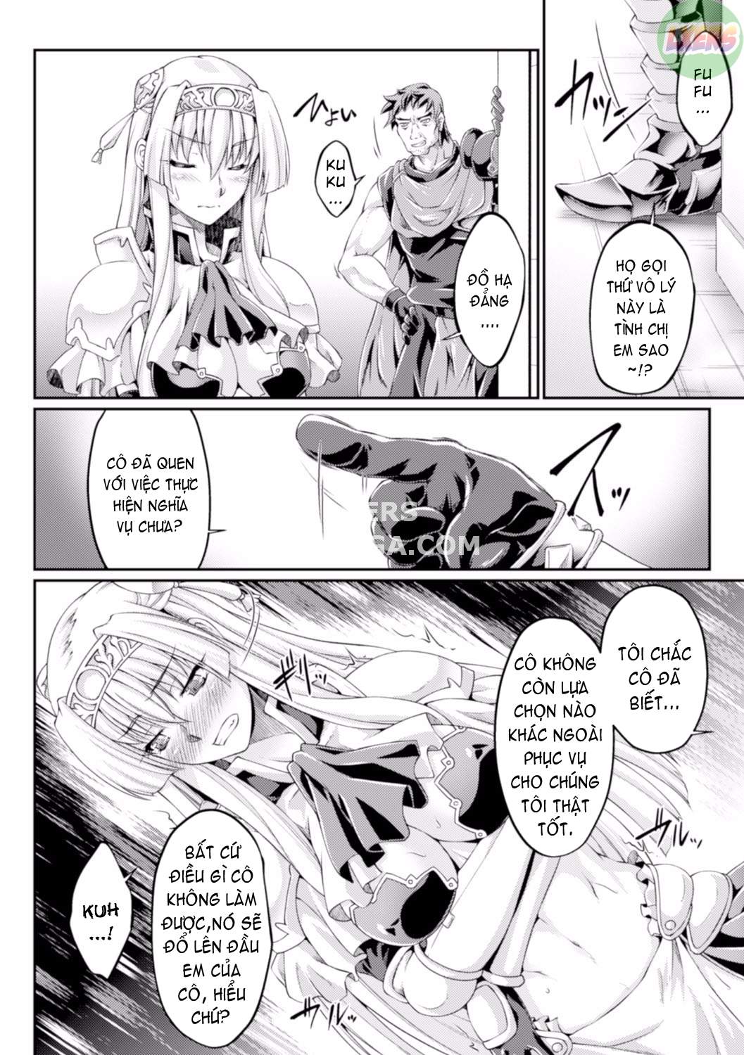 kuroinu-kedakaki-seijo-wa-hakudaku-ni-somaru-chap-4-10 integer