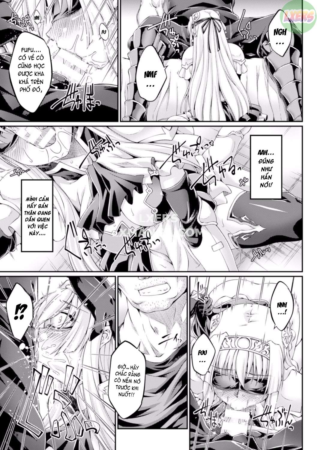kuroinu-kedakaki-seijo-wa-hakudaku-ni-somaru-chap-4-13 integer