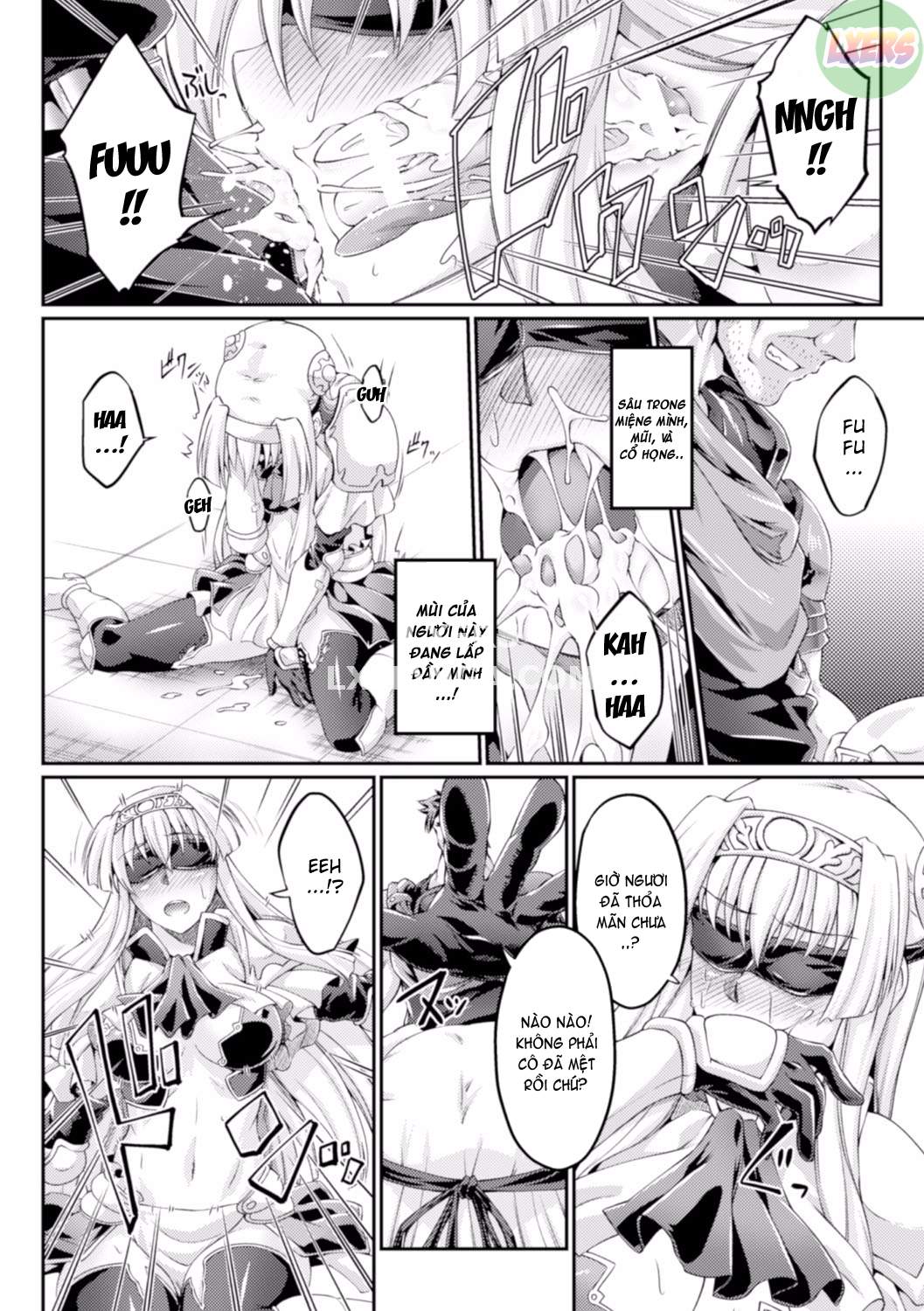 kuroinu-kedakaki-seijo-wa-hakudaku-ni-somaru-chap-4-14 integer
