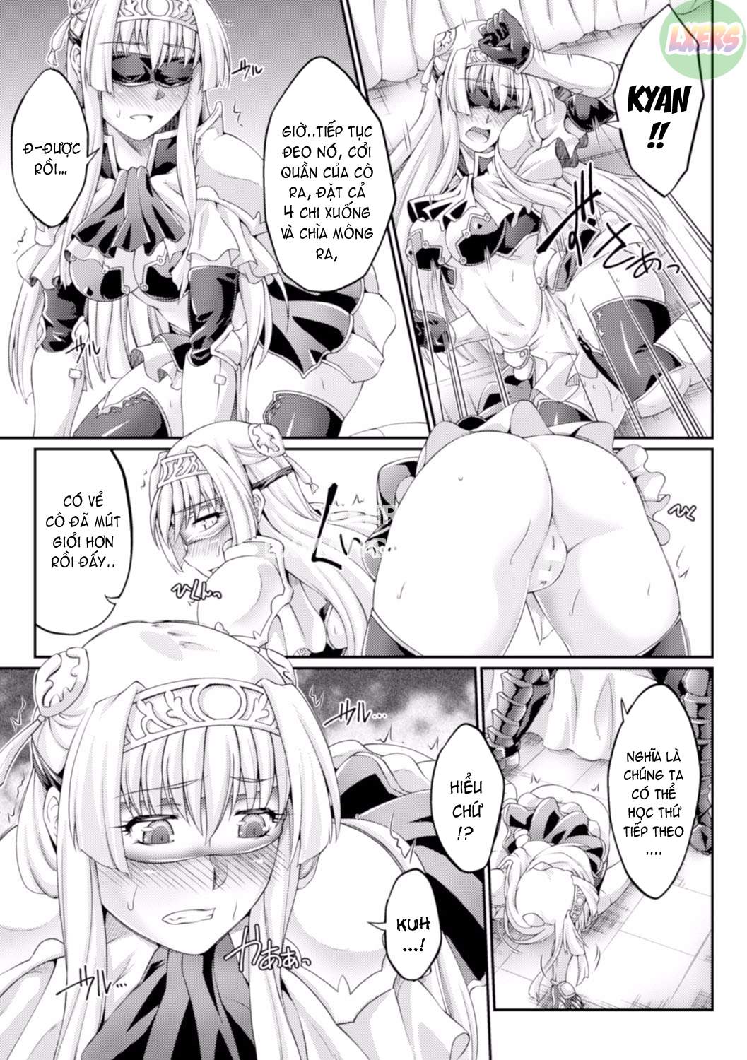 kuroinu-kedakaki-seijo-wa-hakudaku-ni-somaru-chap-4-15 integer