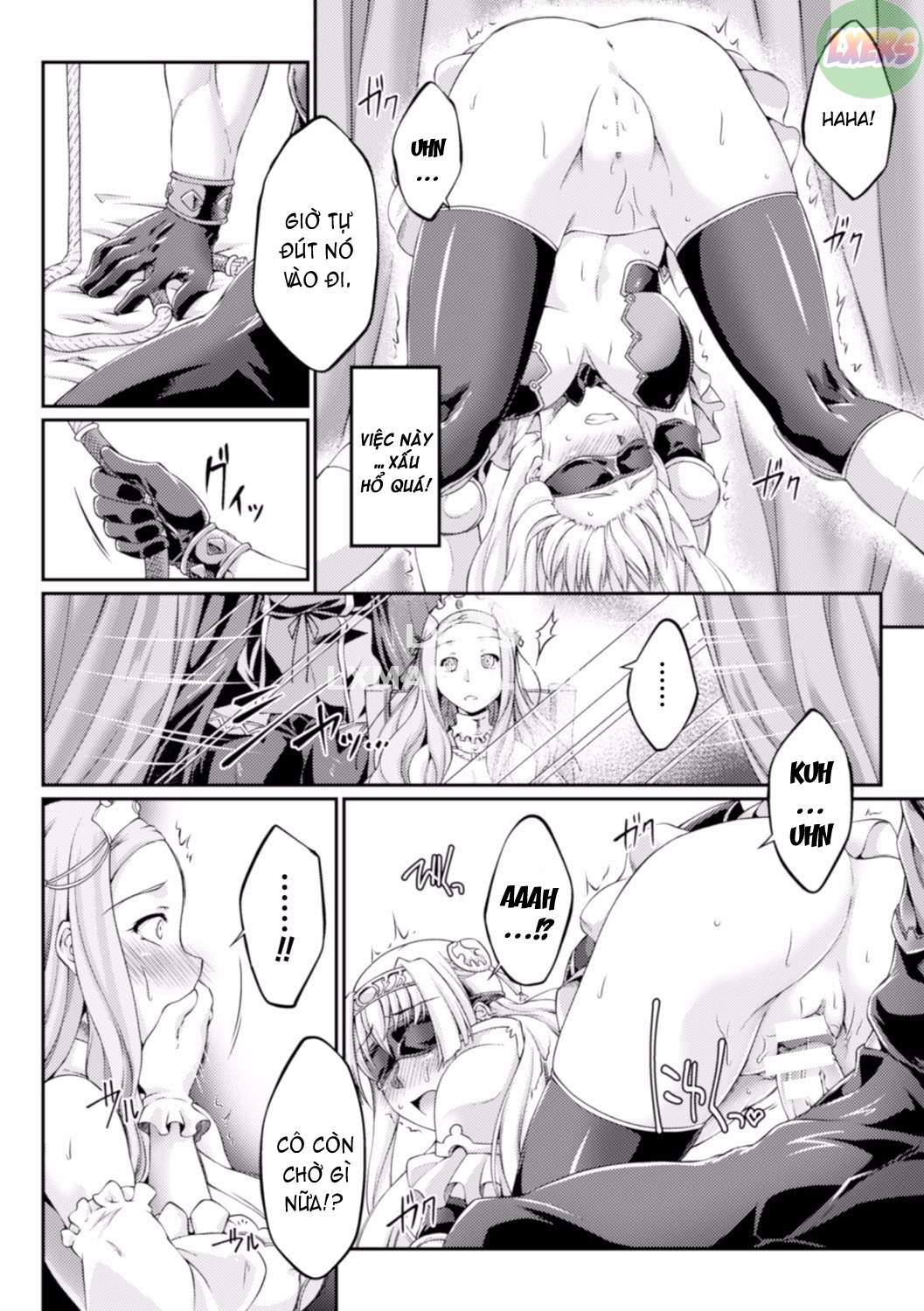 kuroinu-kedakaki-seijo-wa-hakudaku-ni-somaru-chap-4-16 integer