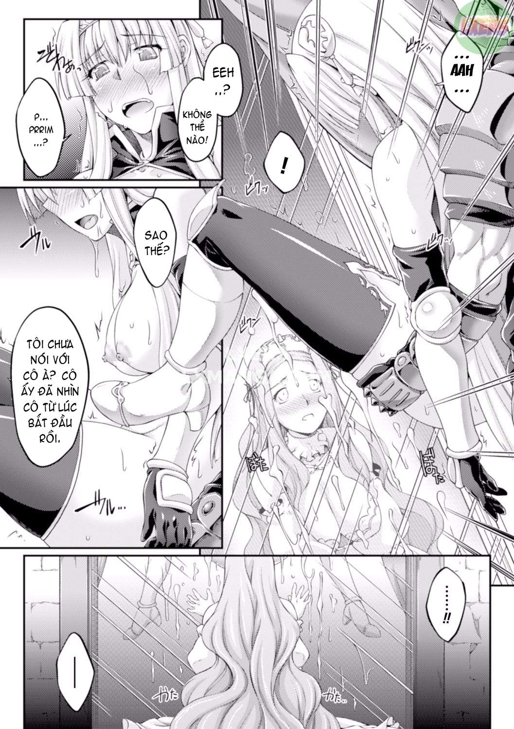 kuroinu-kedakaki-seijo-wa-hakudaku-ni-somaru-chap-4-21 integer