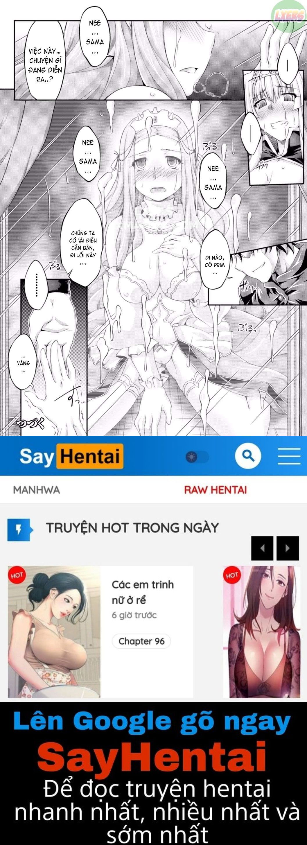 kuroinu-kedakaki-seijo-wa-hakudaku-ni-somaru-chap-4-22 integer