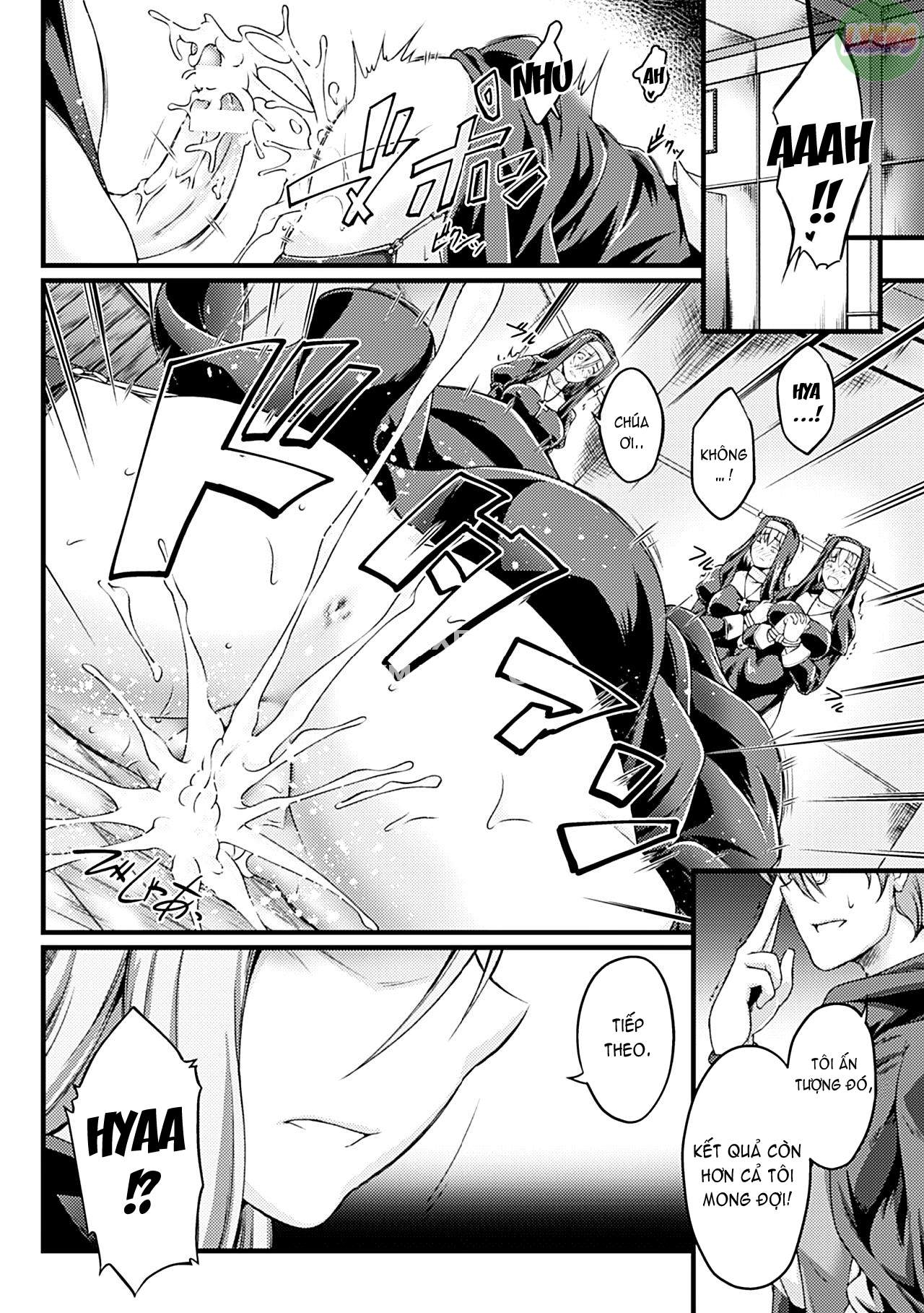 kuroinu-kedakaki-seijo-wa-hakudaku-ni-somaru-chap-5-8 integer