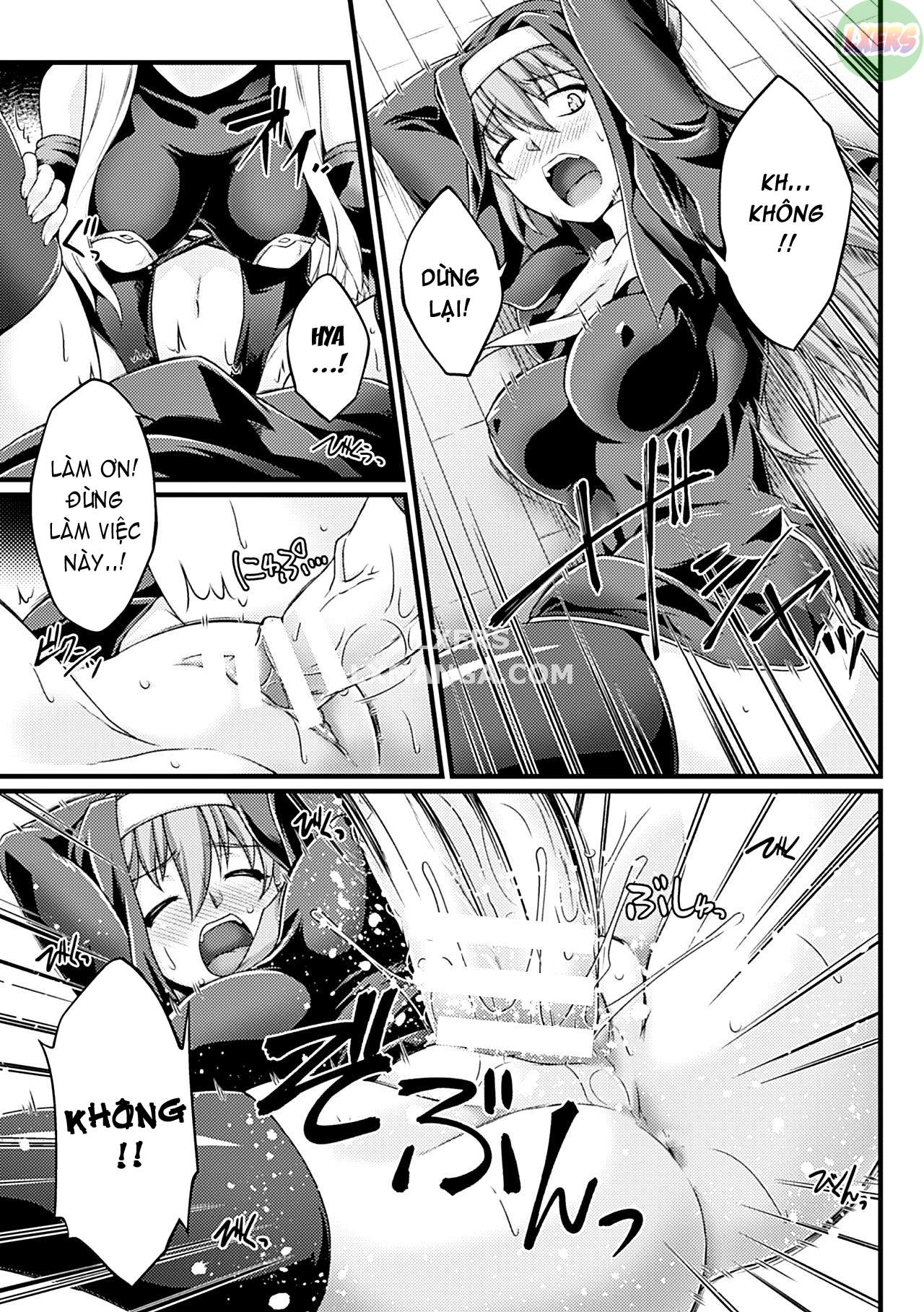 kuroinu-kedakaki-seijo-wa-hakudaku-ni-somaru-chap-5-9 integer