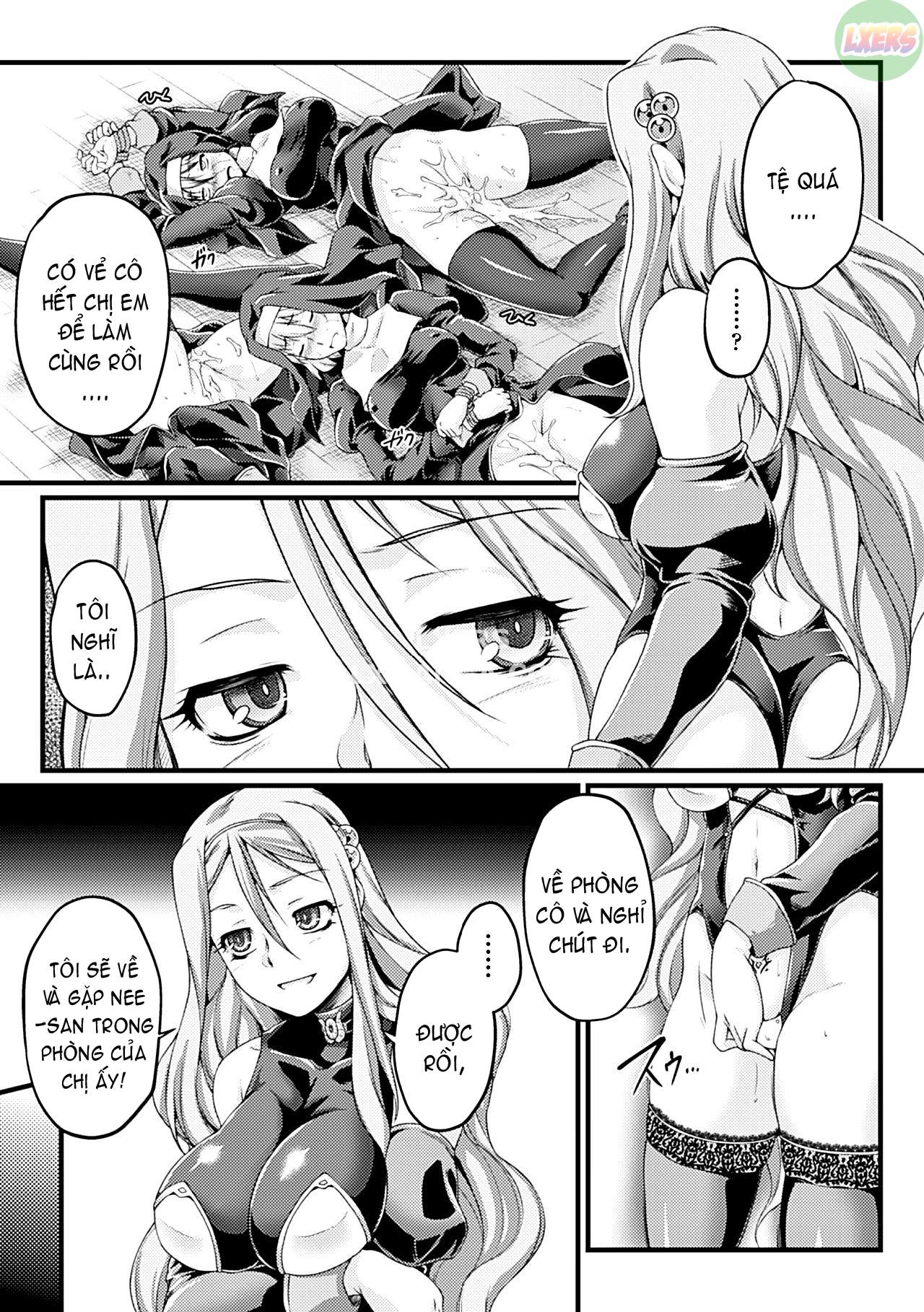 kuroinu-kedakaki-seijo-wa-hakudaku-ni-somaru-chap-5-13 integer