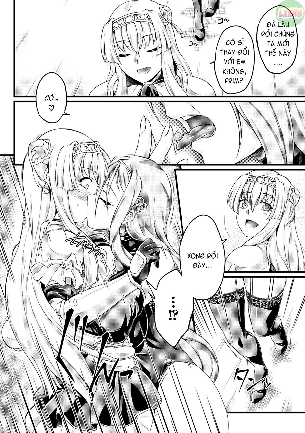 kuroinu-kedakaki-seijo-wa-hakudaku-ni-somaru-chap-5-18 integer