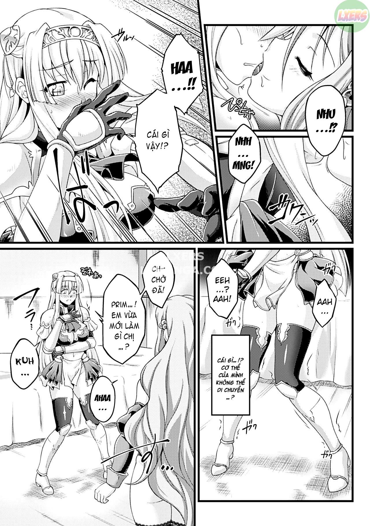 kuroinu-kedakaki-seijo-wa-hakudaku-ni-somaru-chap-5-19 integer