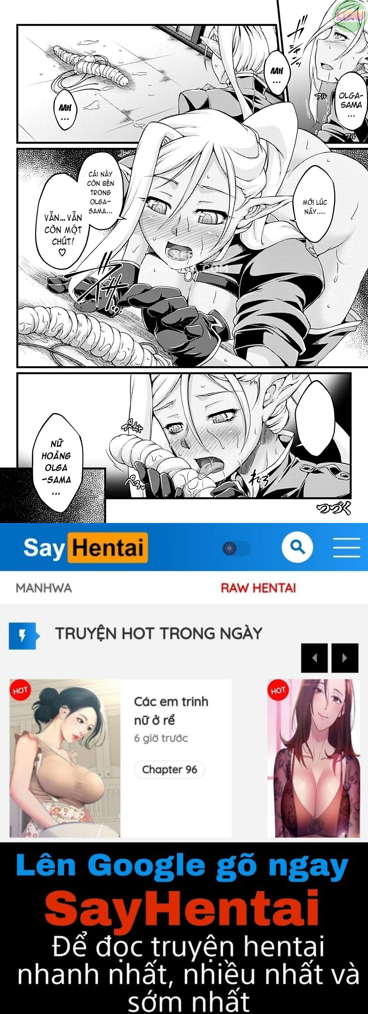 kuroinu-kedakaki-seijo-wa-hakudaku-ni-somaru-chap-5-34 integer