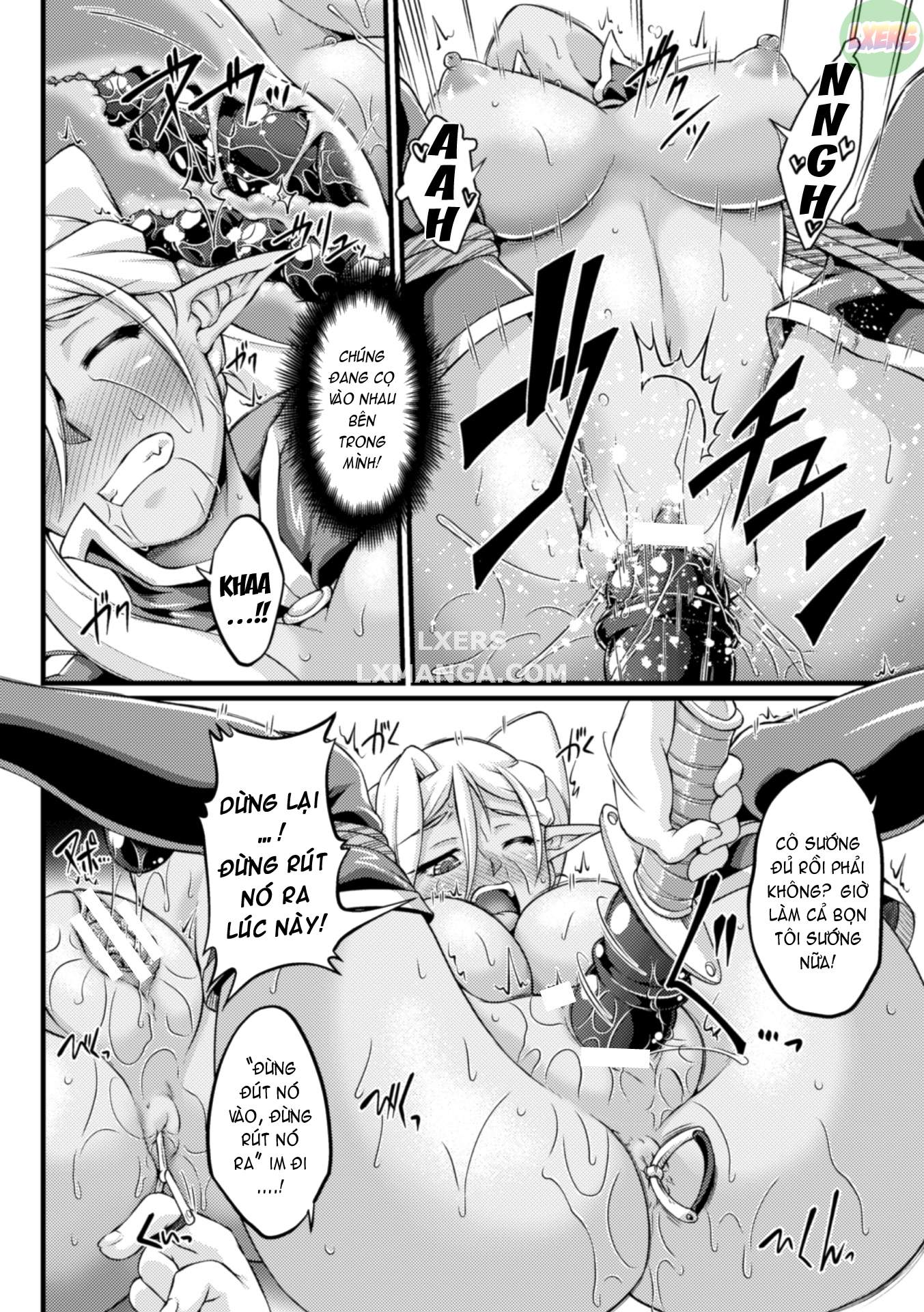 kuroinu-kedakaki-seijo-wa-hakudaku-ni-somaru-chap-6-12 integer