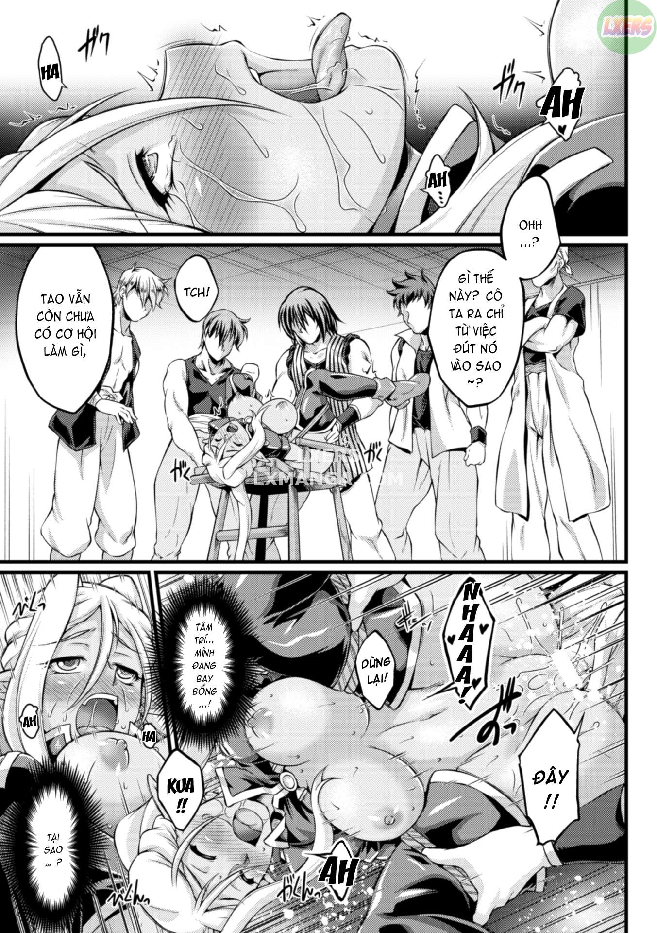 kuroinu-kedakaki-seijo-wa-hakudaku-ni-somaru-chap-6-15 integer