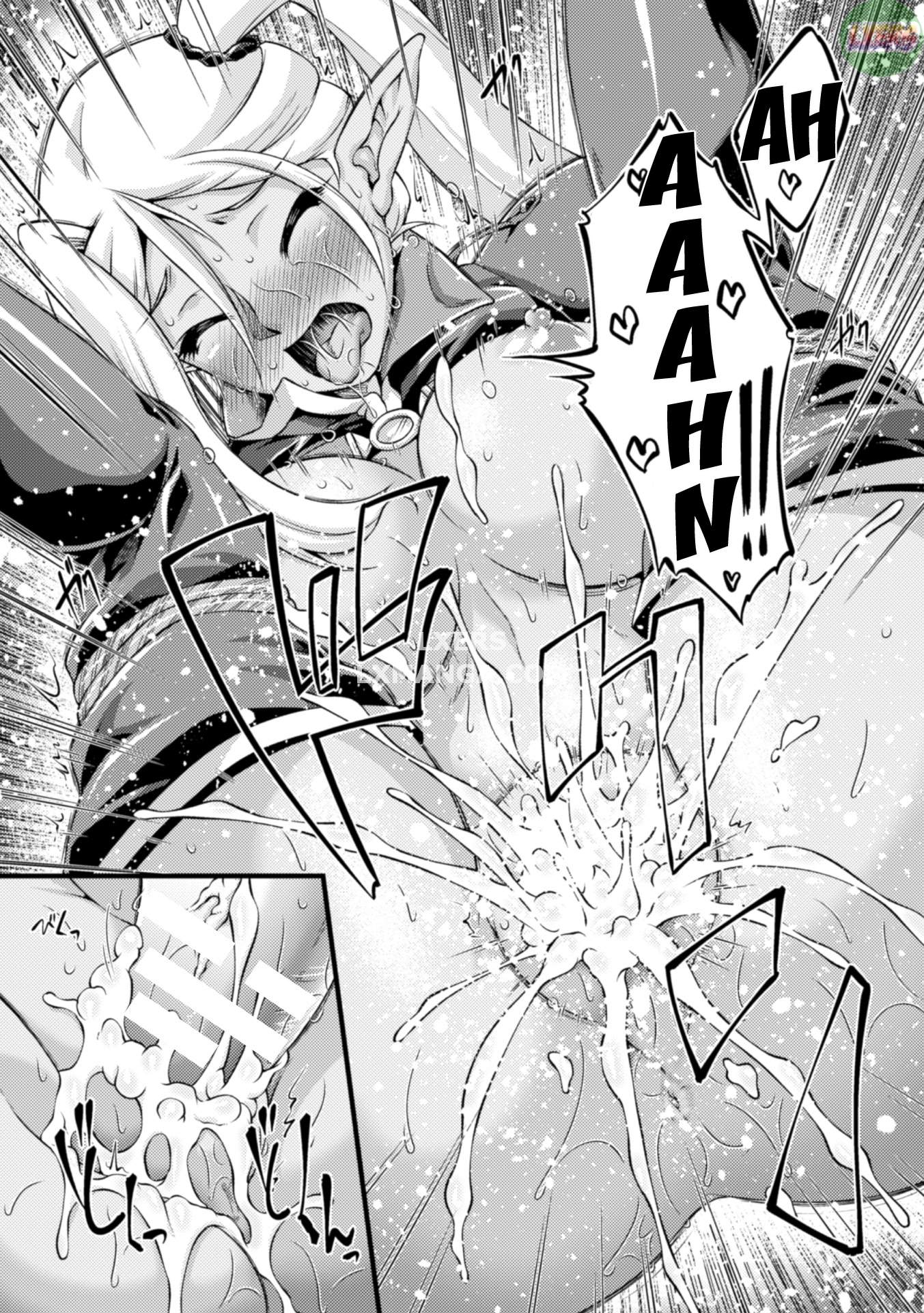 kuroinu-kedakaki-seijo-wa-hakudaku-ni-somaru-chap-6-18 integer