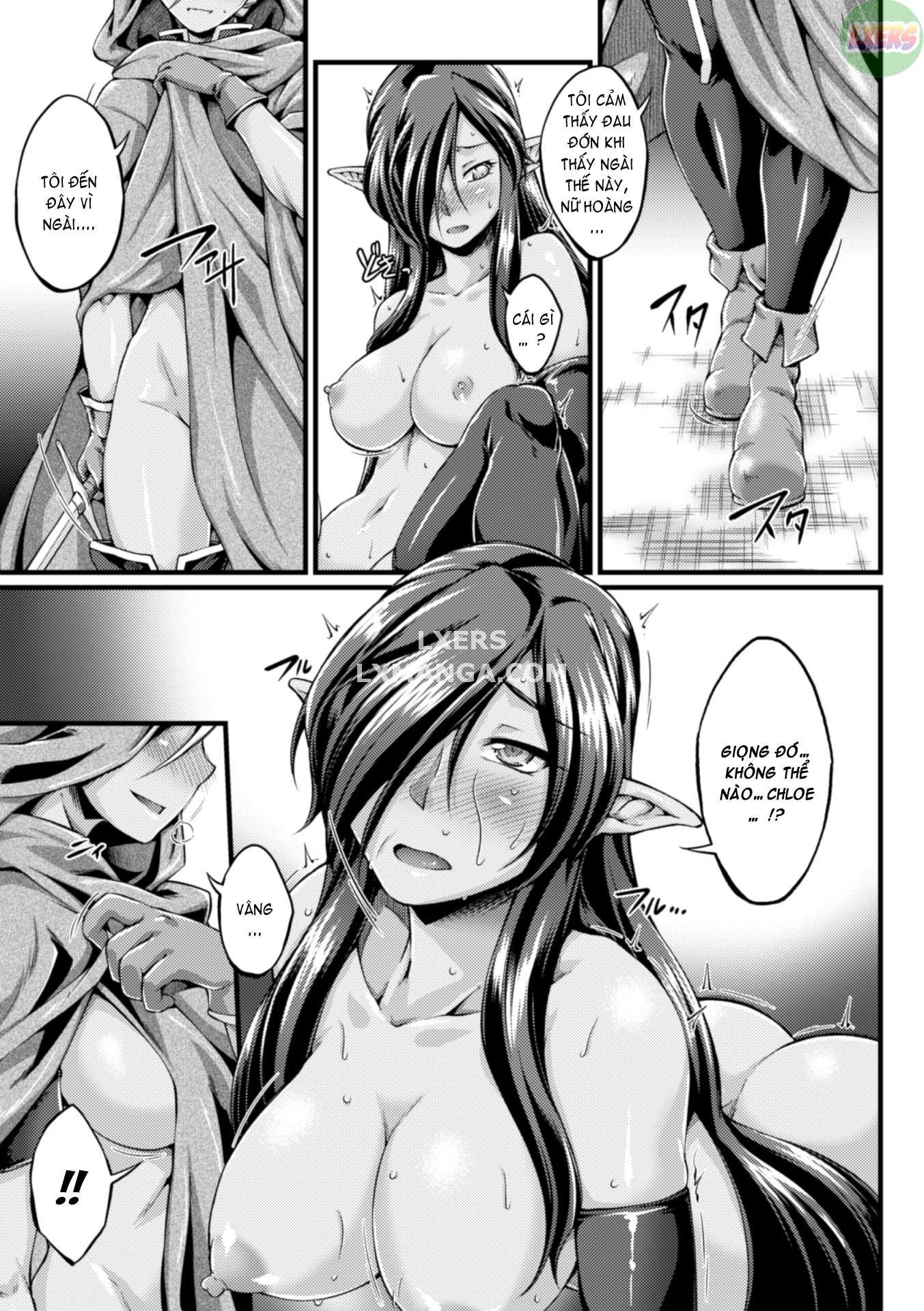 kuroinu-kedakaki-seijo-wa-hakudaku-ni-somaru-chap-7-21 integer