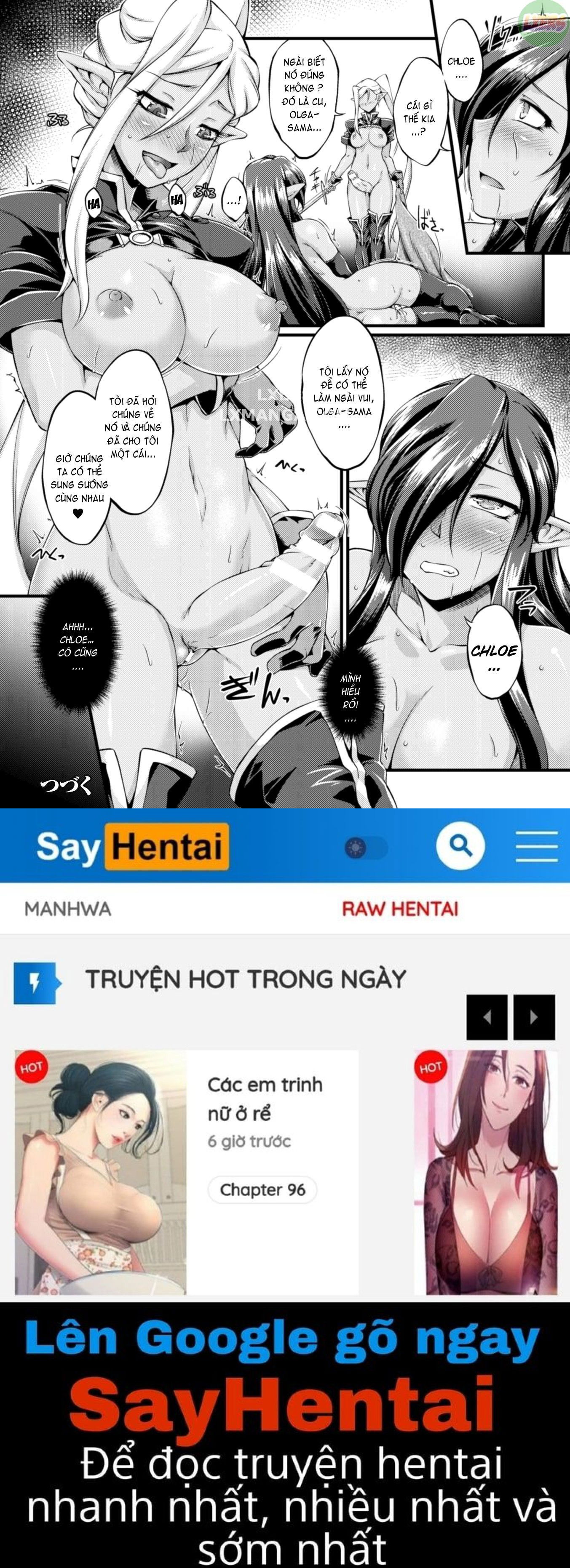 kuroinu-kedakaki-seijo-wa-hakudaku-ni-somaru-chap-7-22 integer