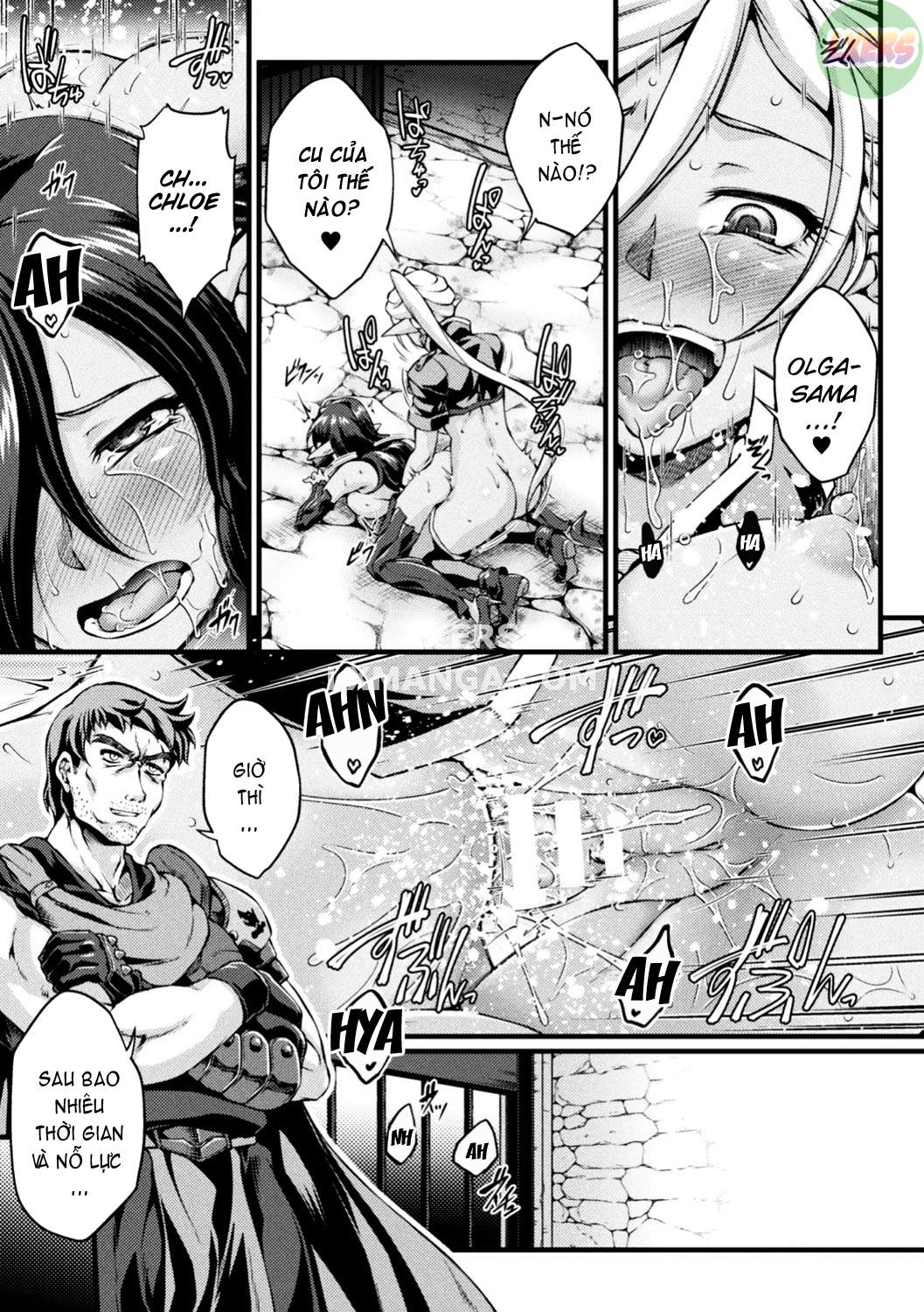 kuroinu-kedakaki-seijo-wa-hakudaku-ni-somaru-chap-8-3 integer