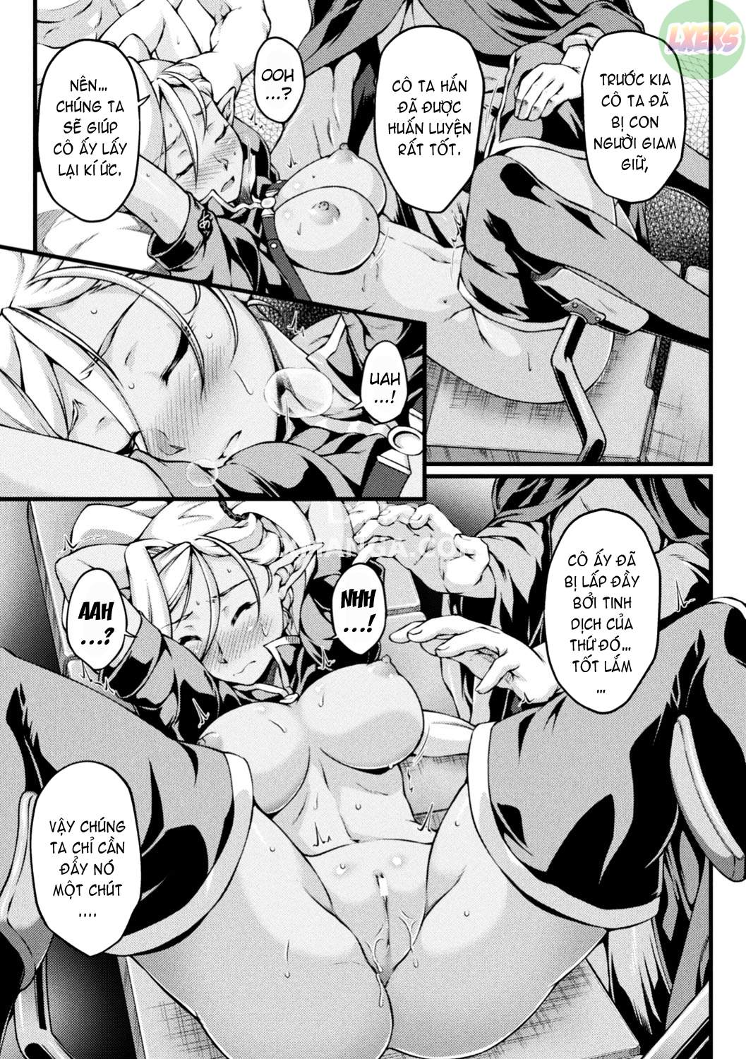 kuroinu-kedakaki-seijo-wa-hakudaku-ni-somaru-chap-8-5 integer