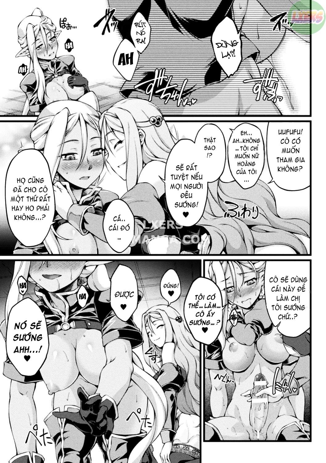 kuroinu-kedakaki-seijo-wa-hakudaku-ni-somaru-chap-8-15 integer