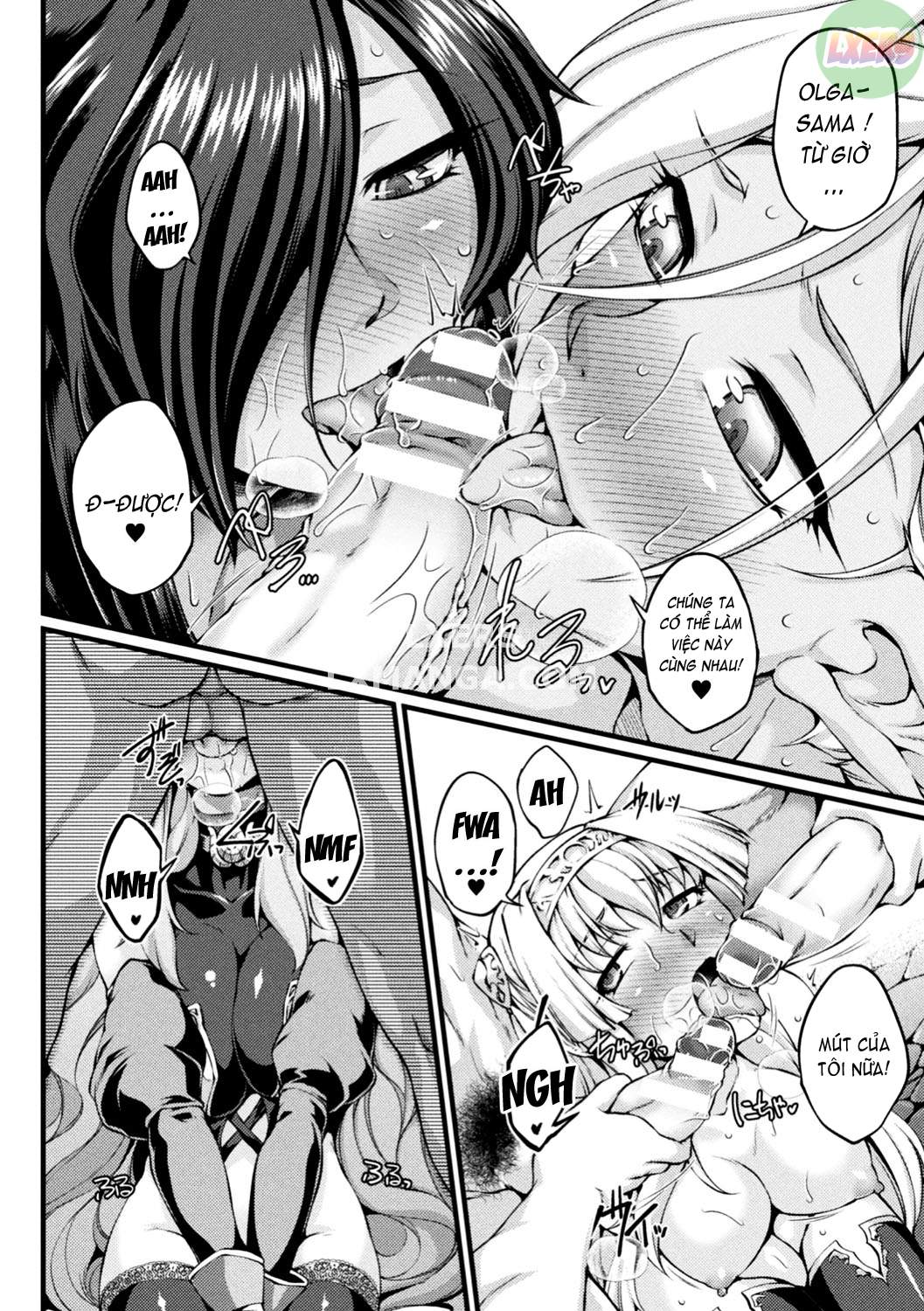 kuroinu-kedakaki-seijo-wa-hakudaku-ni-somaru-chap-8-22 integer