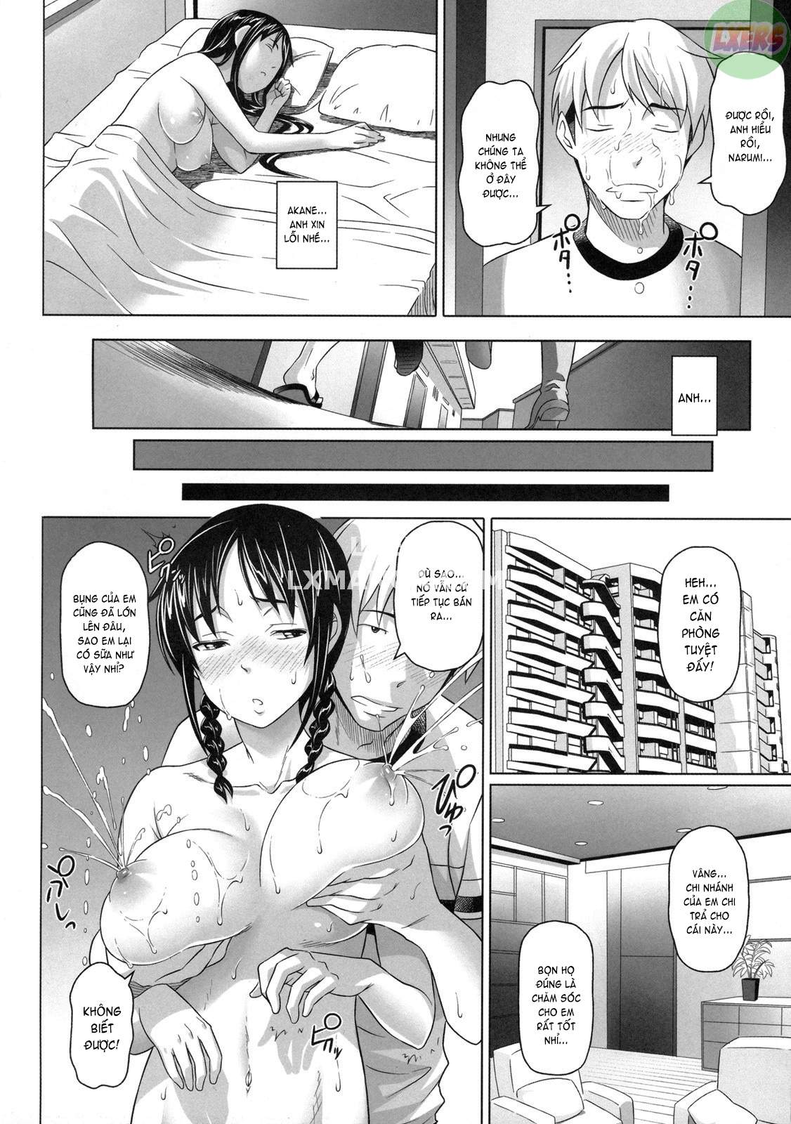 no-condom-sex-chap-13-6 integer