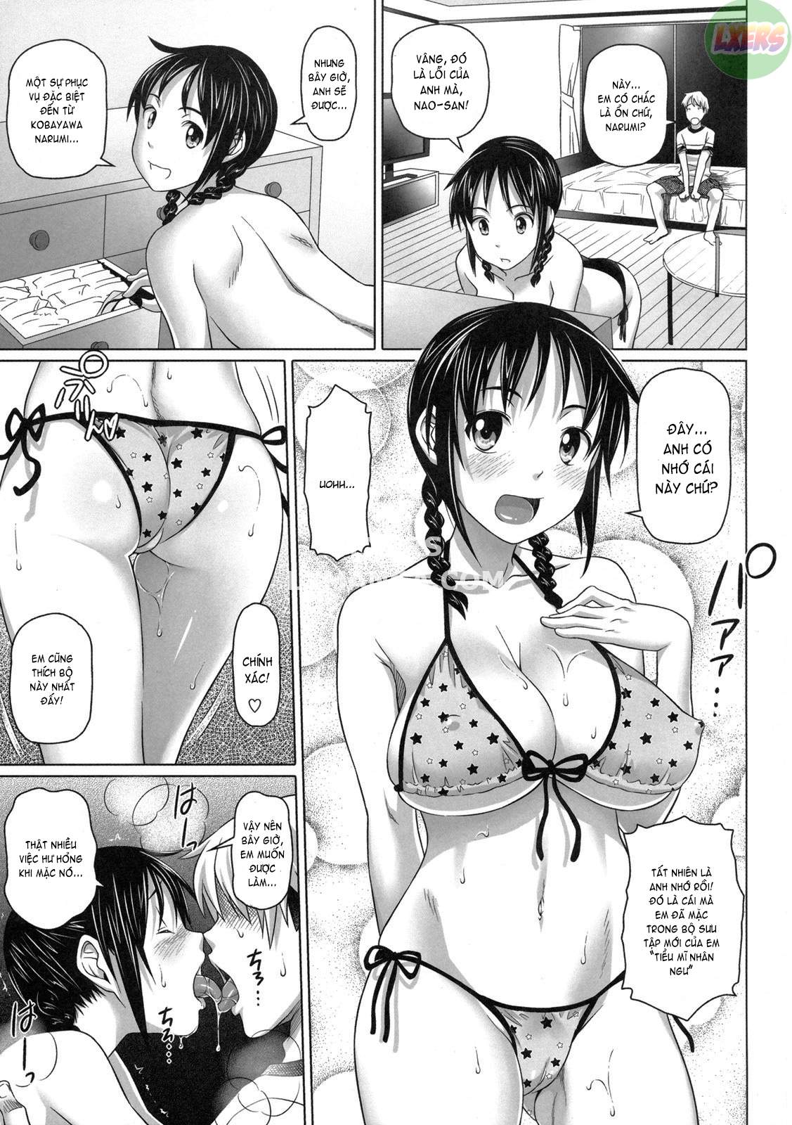 no-condom-sex-chap-13-9 integer